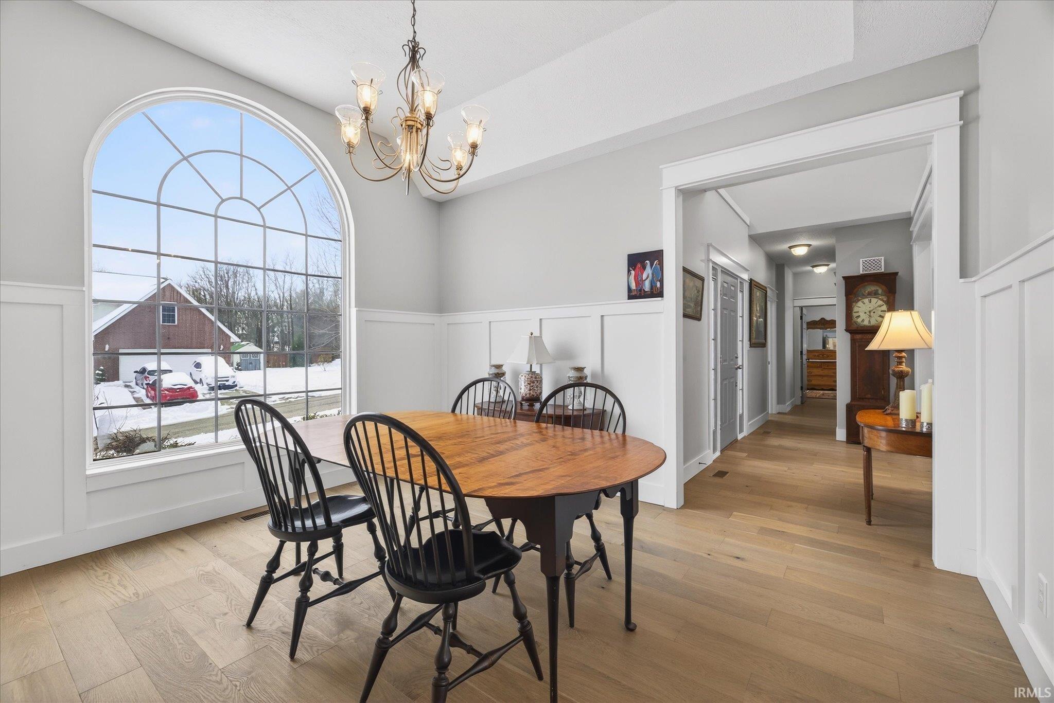 1158 E Citation Drive