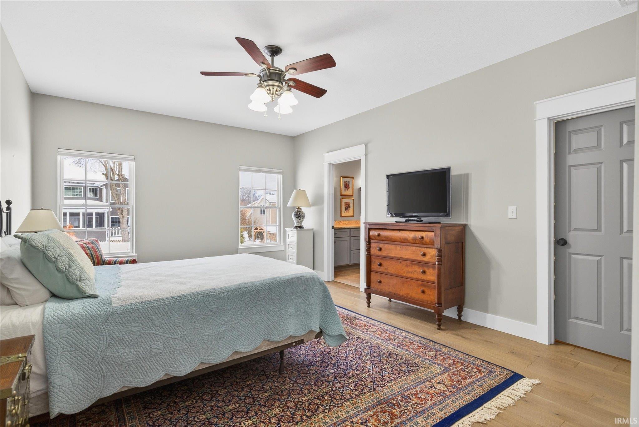 1158 E Citation Drive