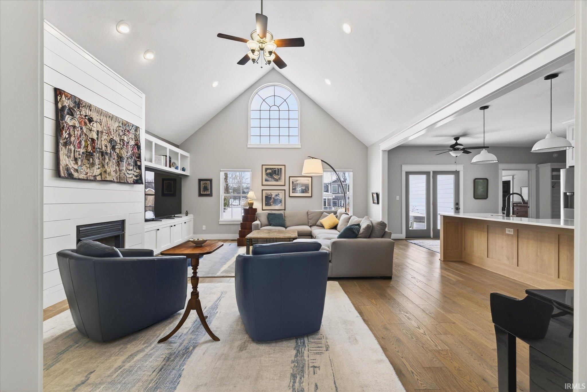 1158 E Citation Drive