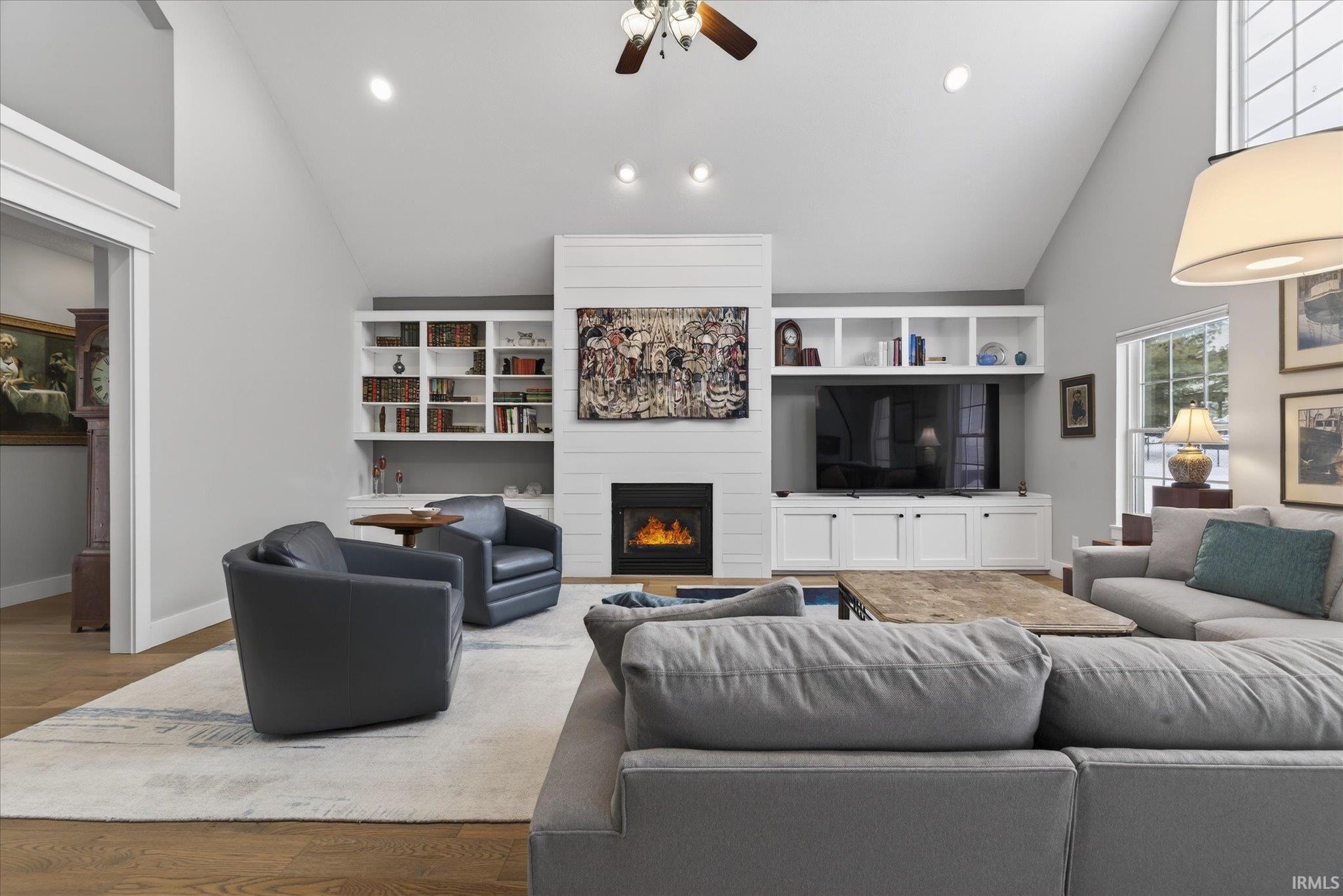 1158 E Citation Drive