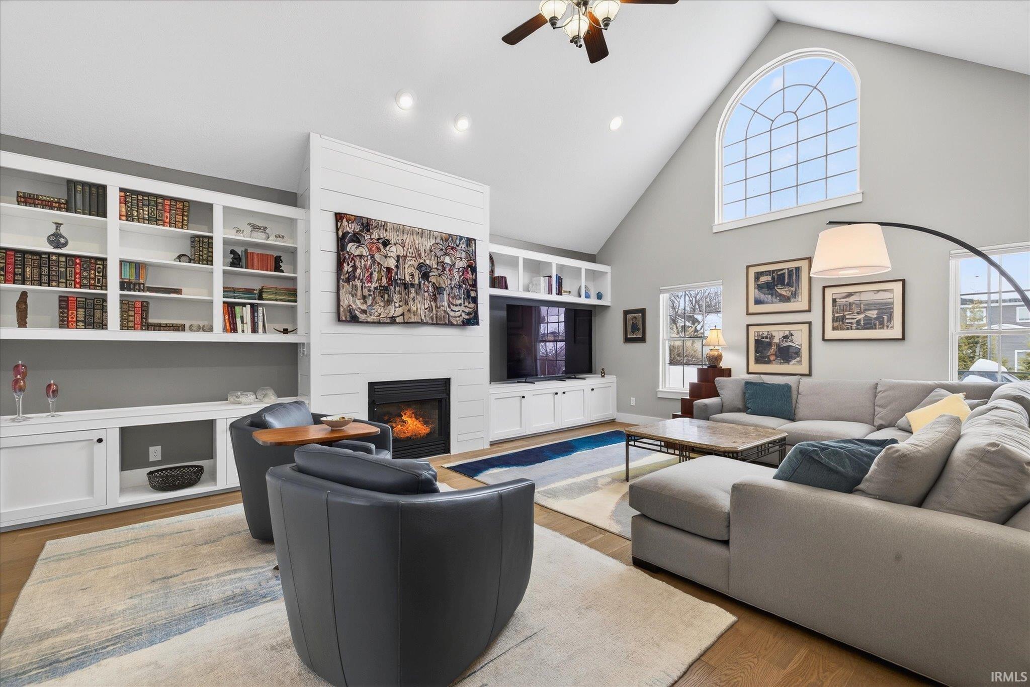 1158 E Citation Drive