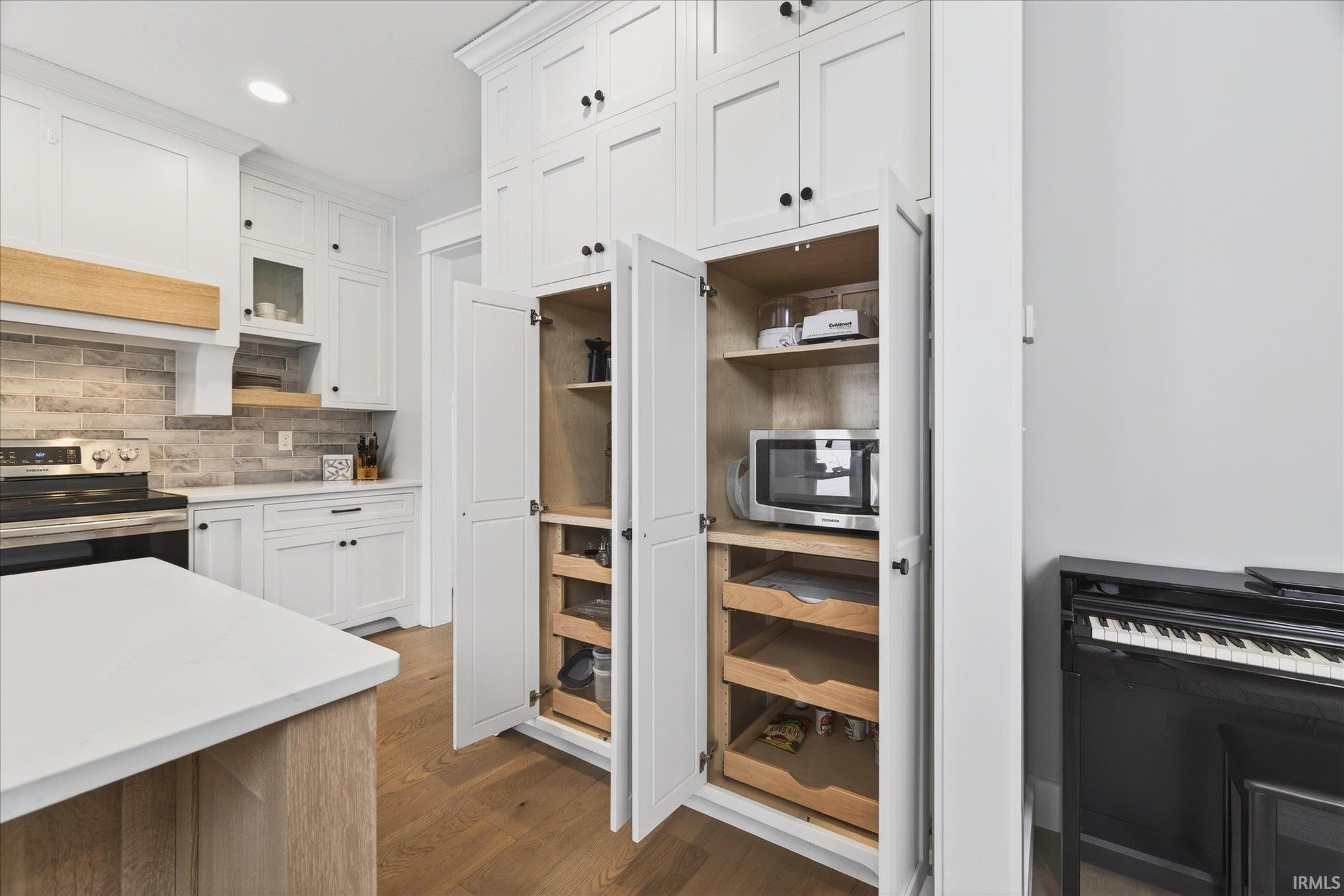 1158 E Citation Drive