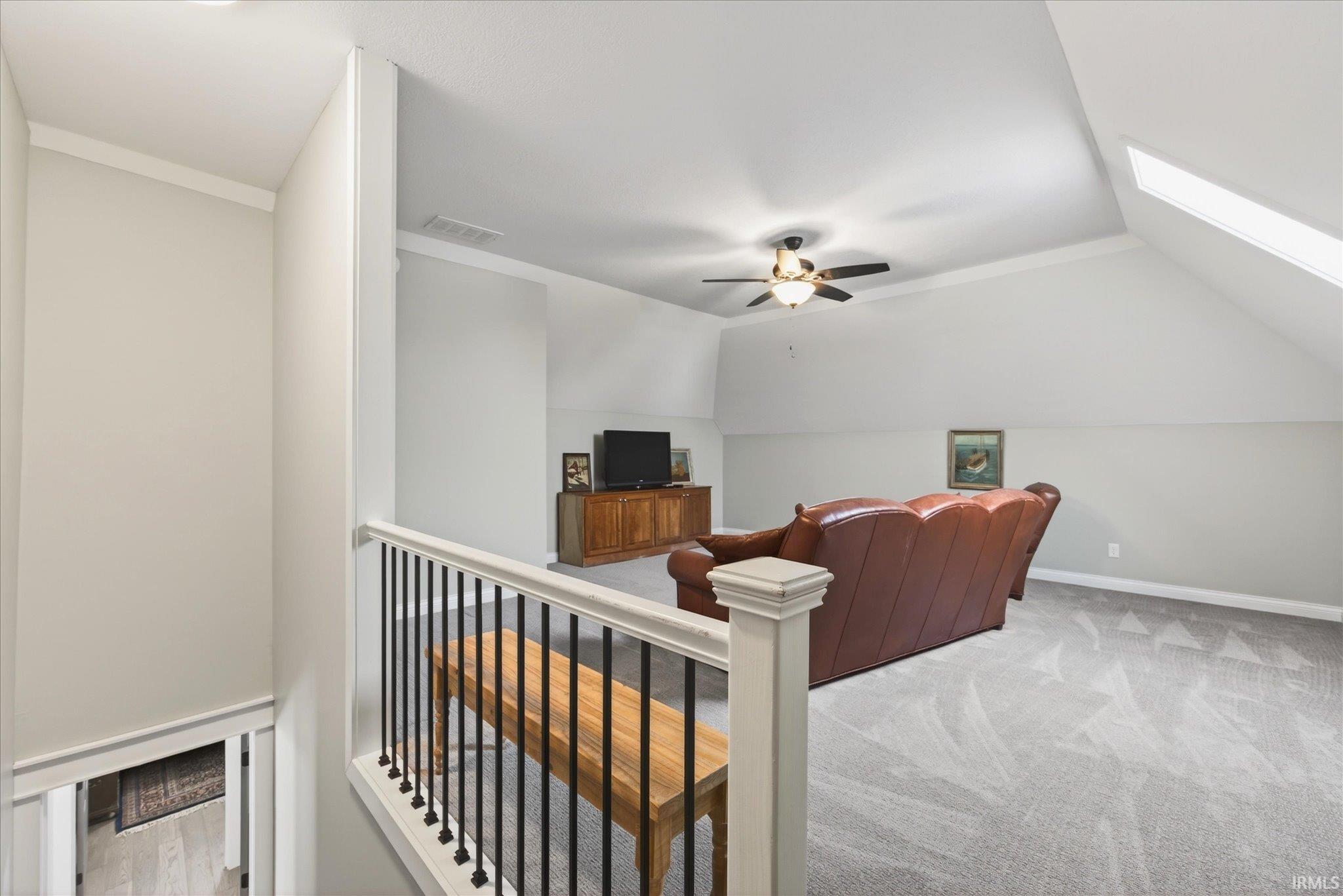 1158 E Citation Drive