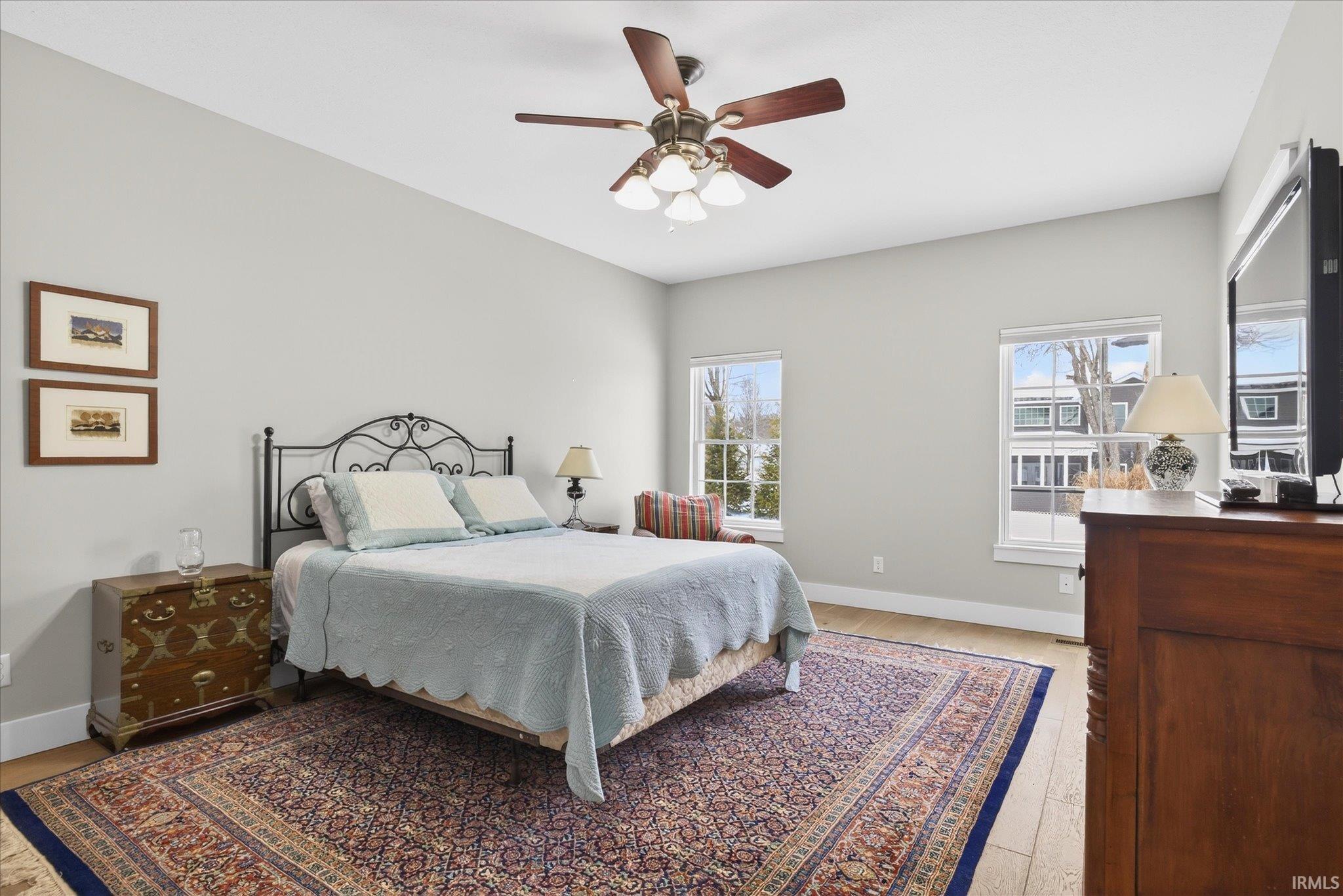 1158 E Citation Drive