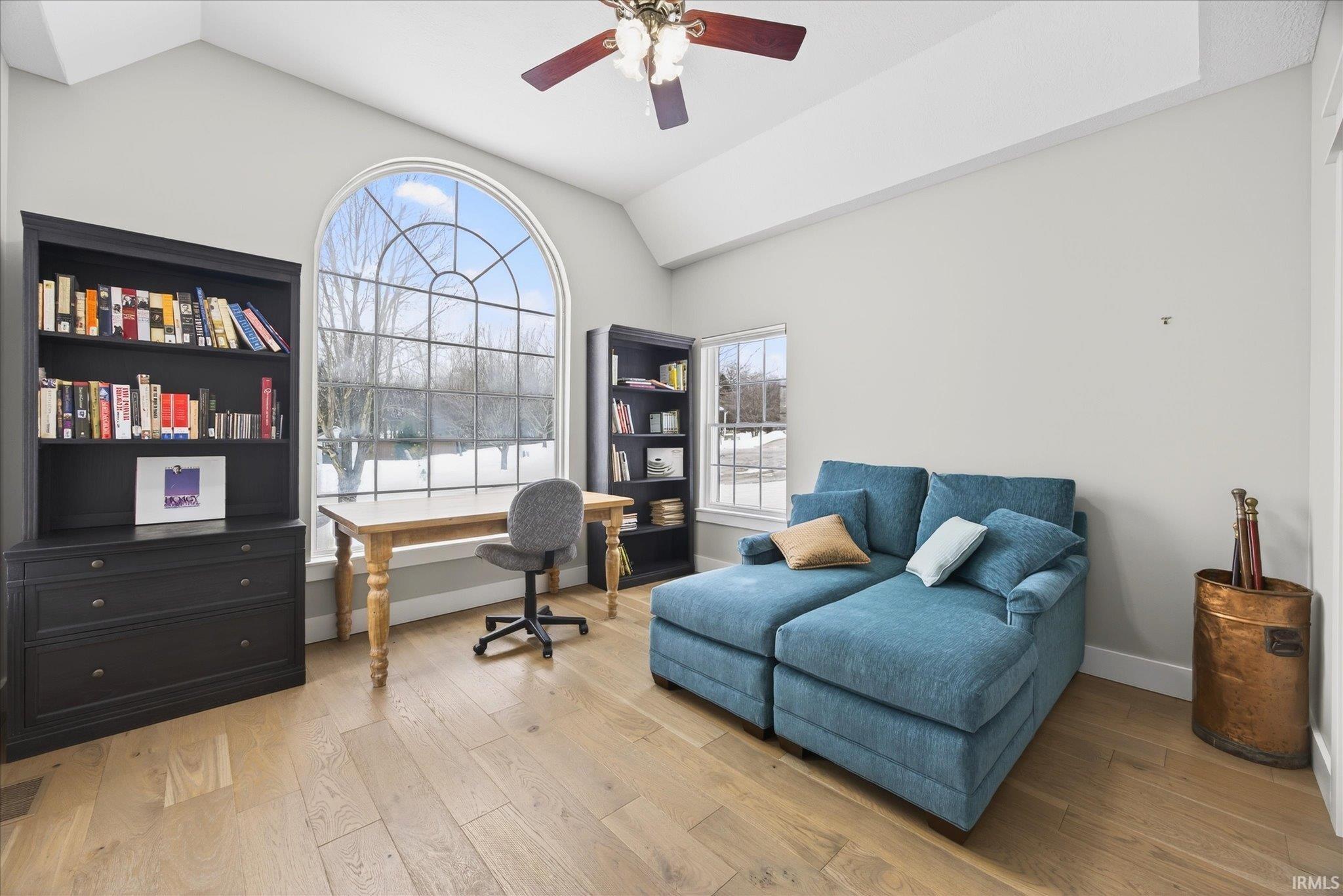 1158 E Citation Drive