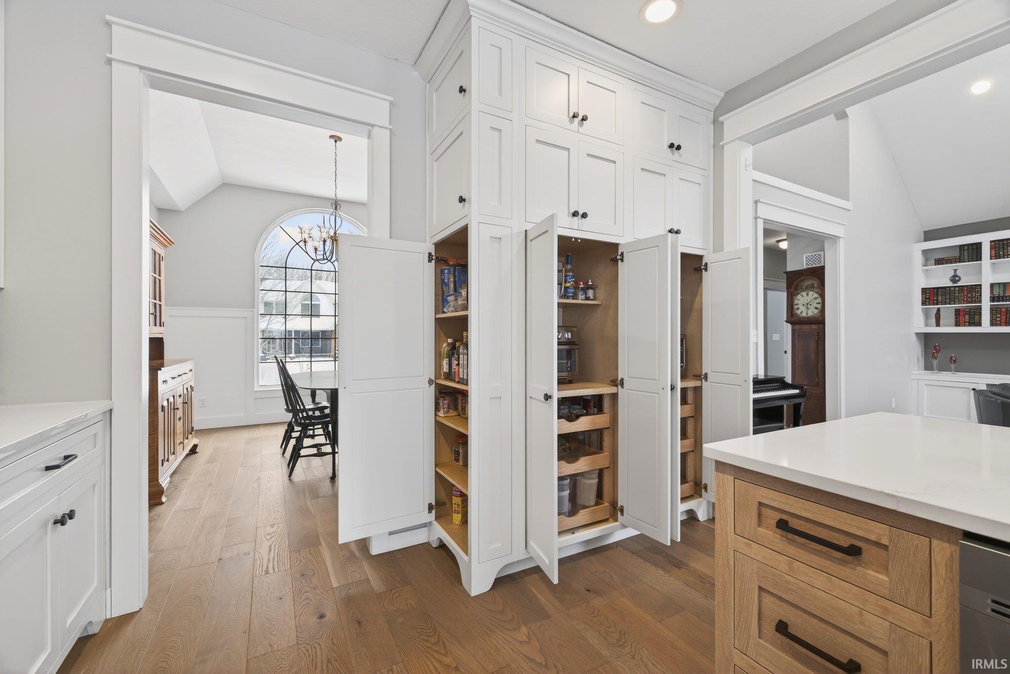 1158 E Citation Drive