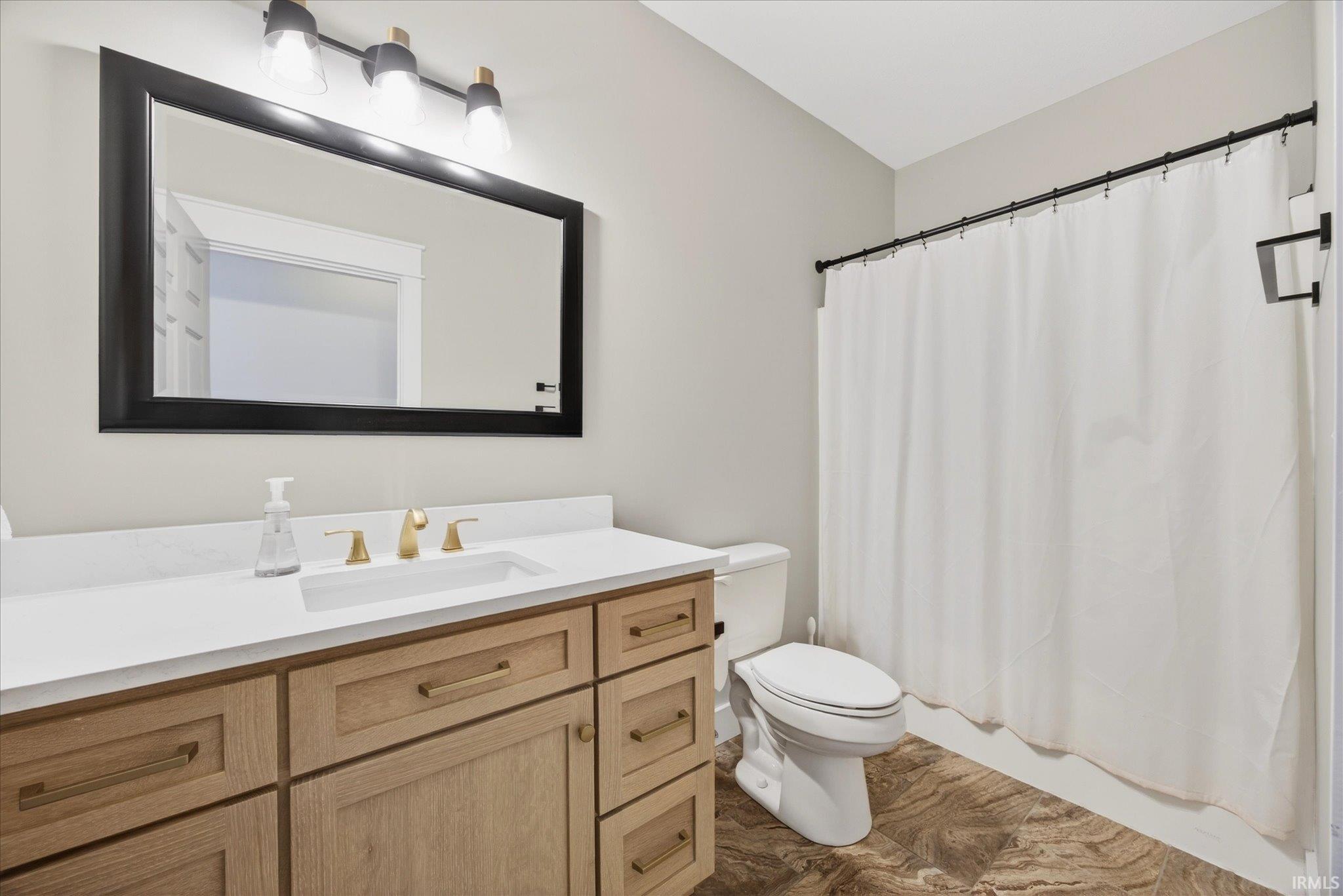 1158 E Citation Drive