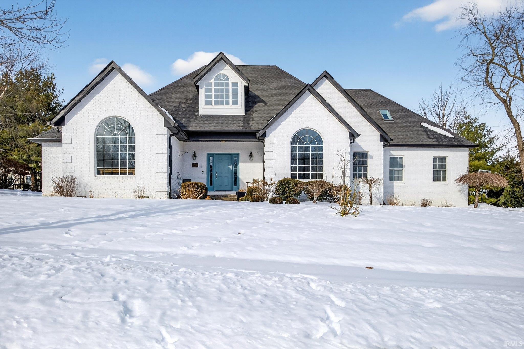 1158 E Citation Drive