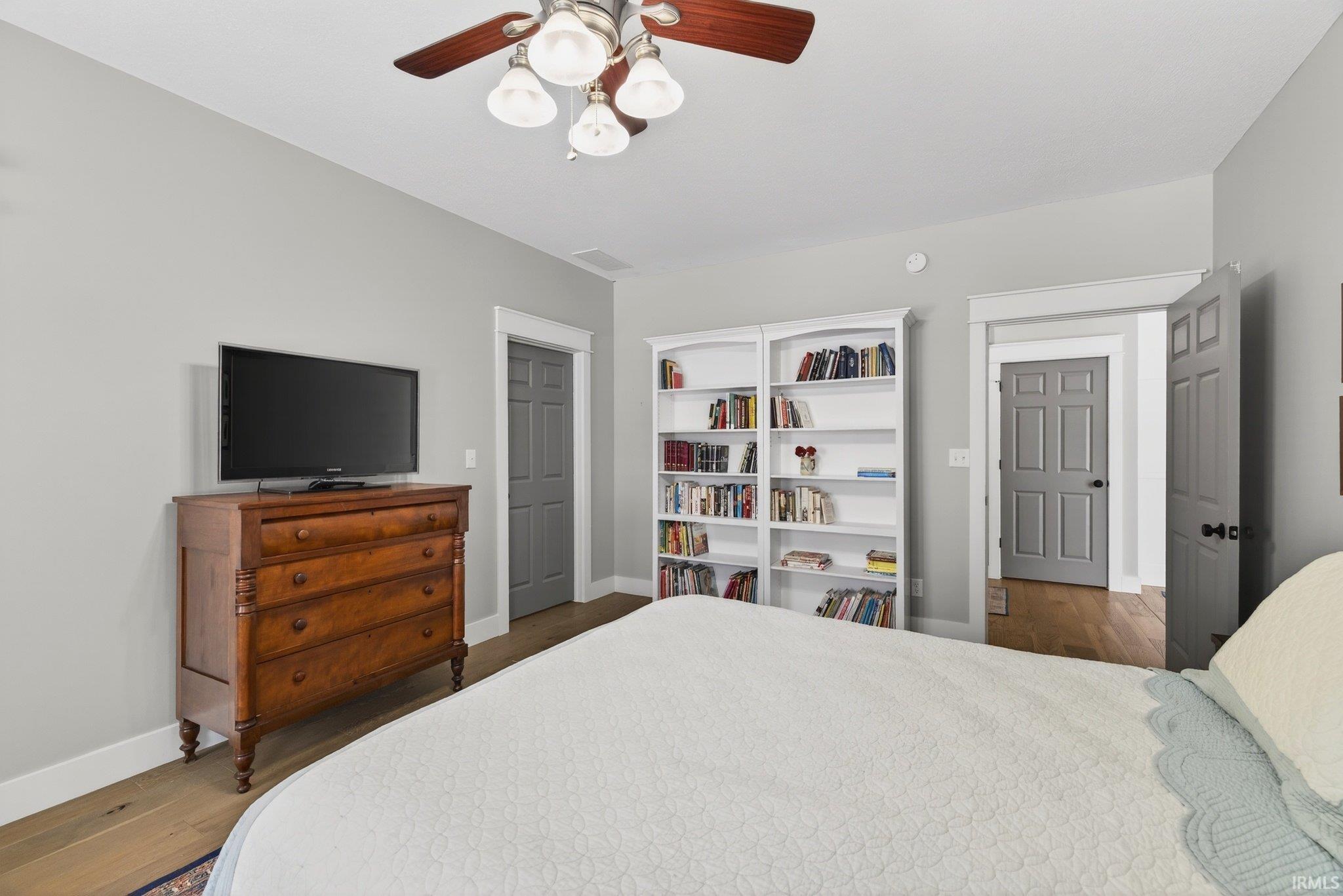 1158 E Citation Drive