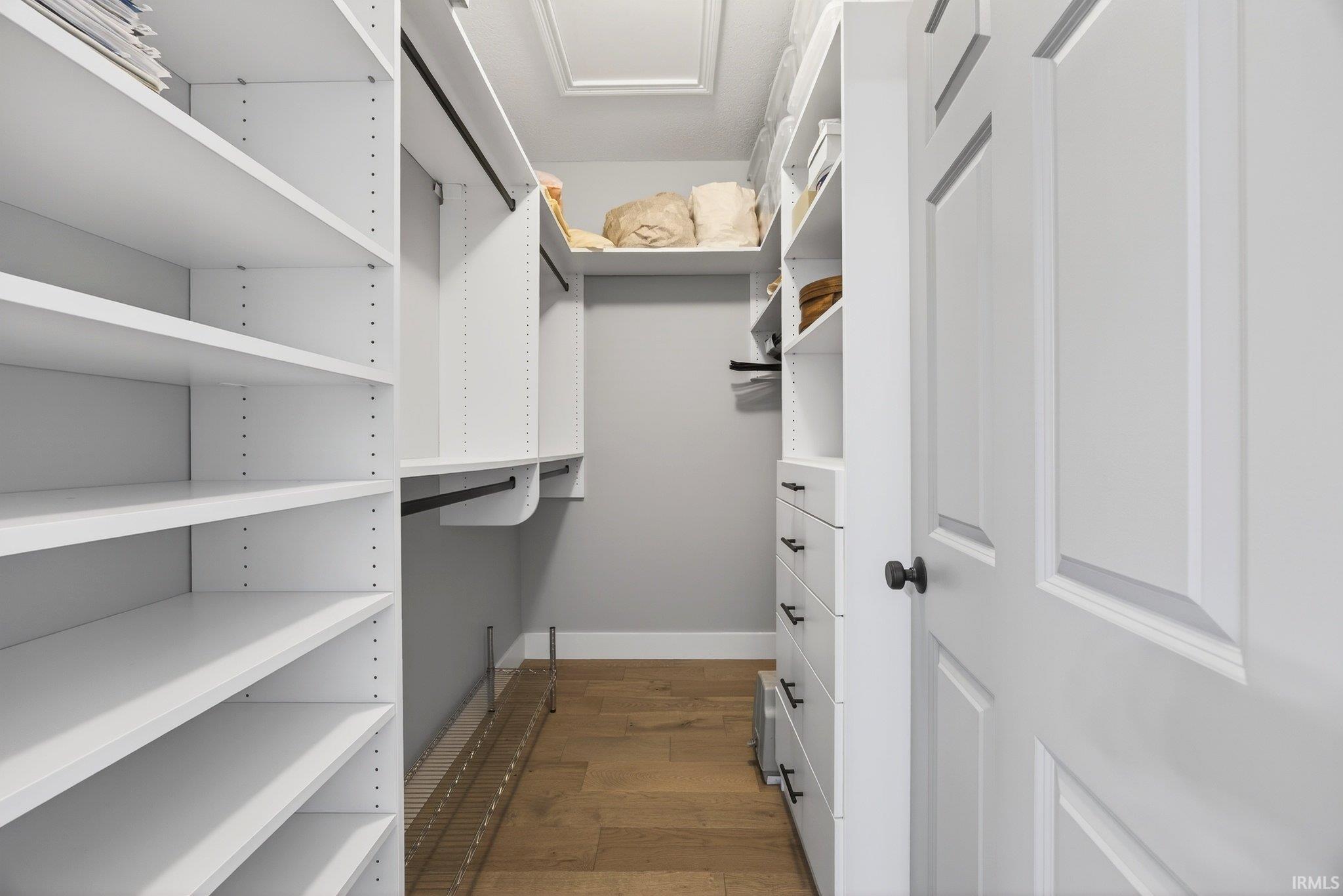 1158 E Citation Drive