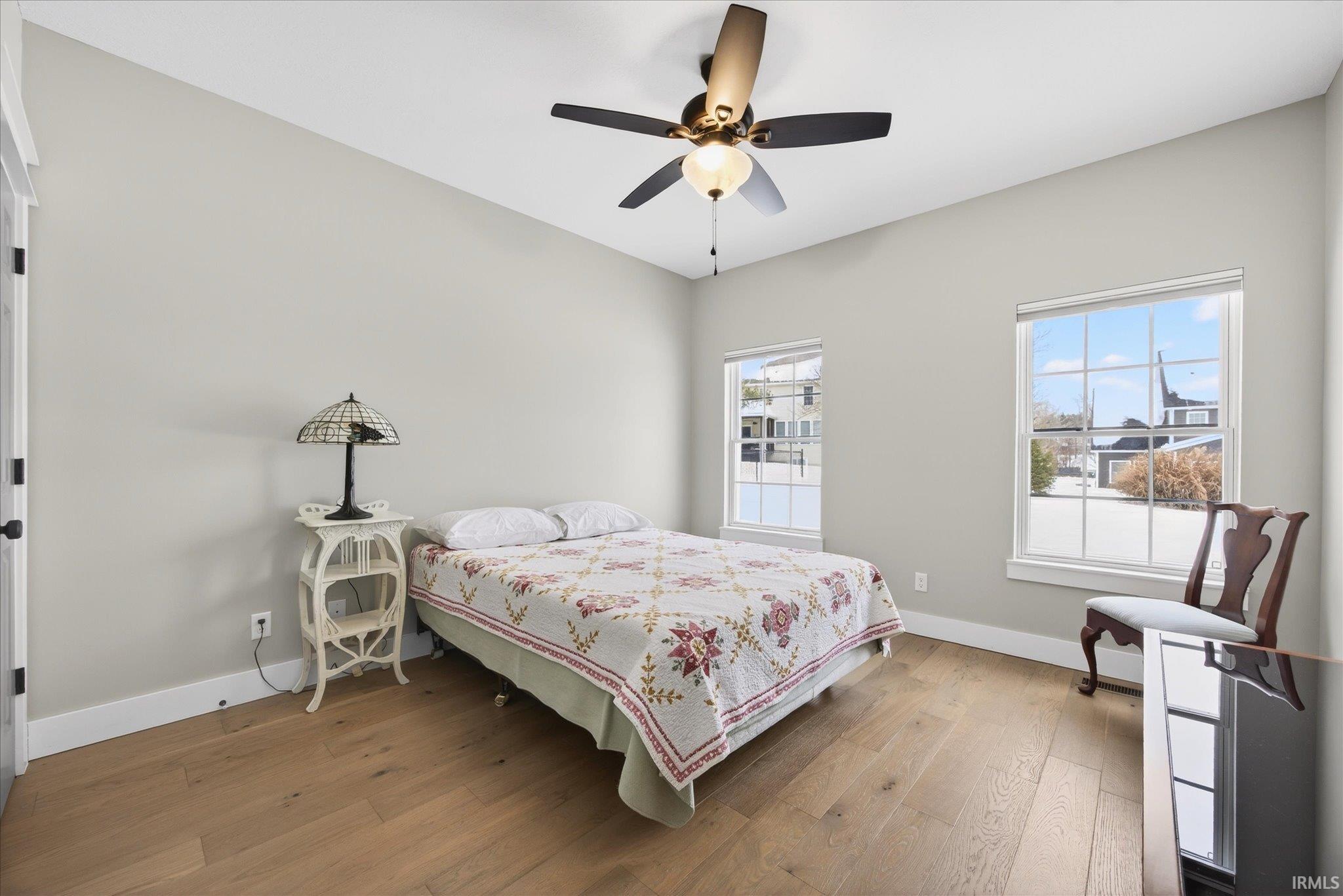 1158 E Citation Drive