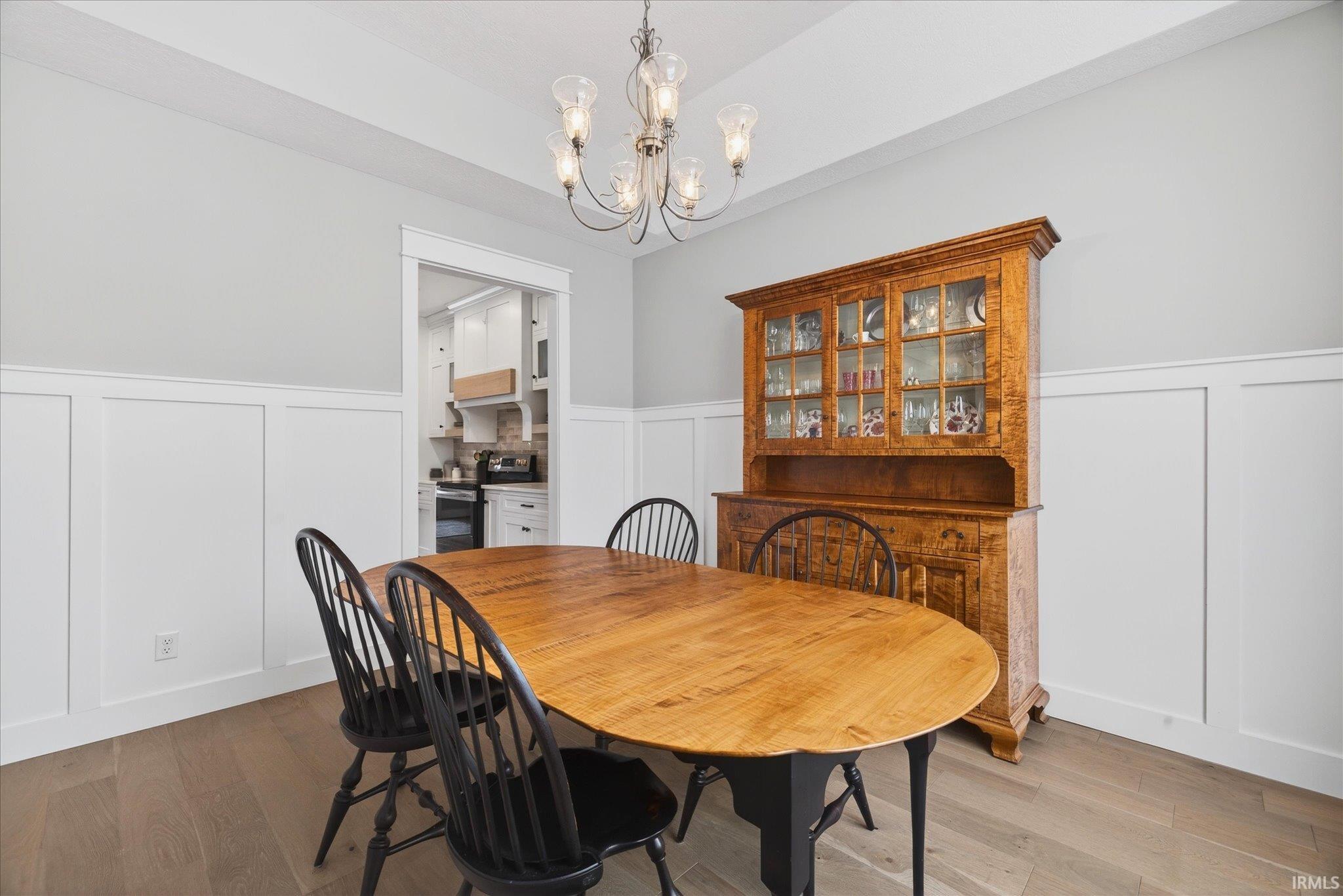 1158 E Citation Drive