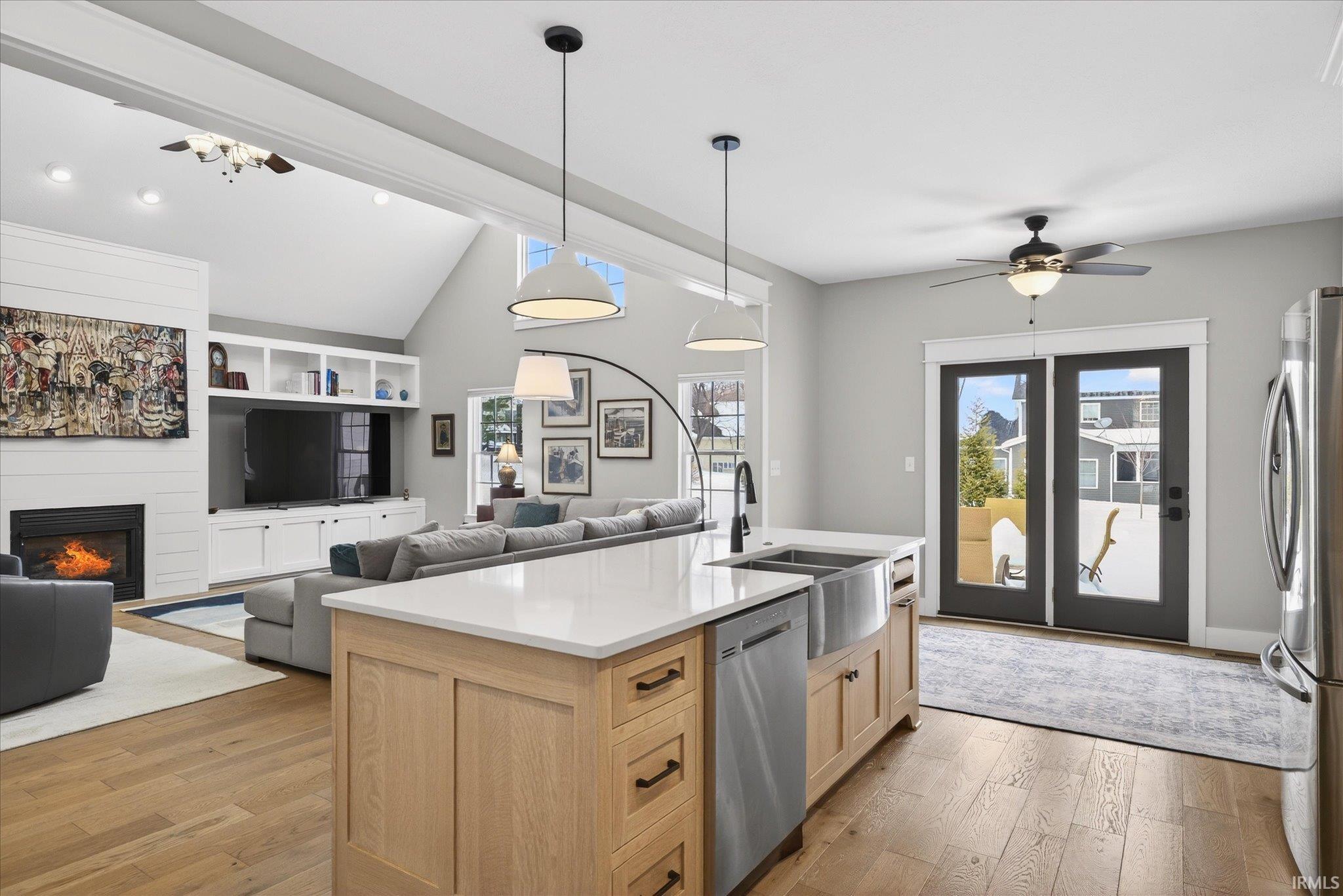 1158 E Citation Drive