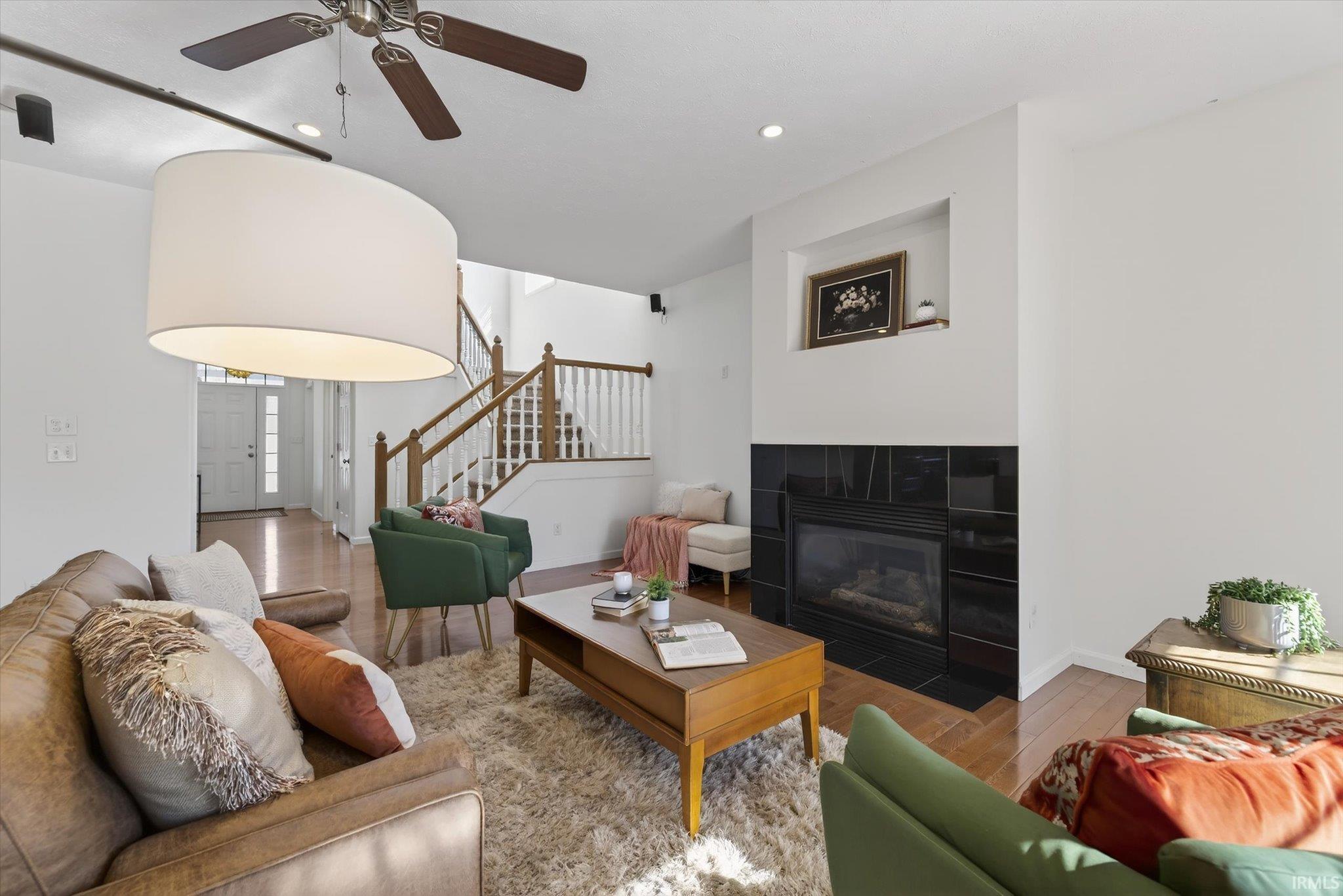 1982 E Cheyanne Lane