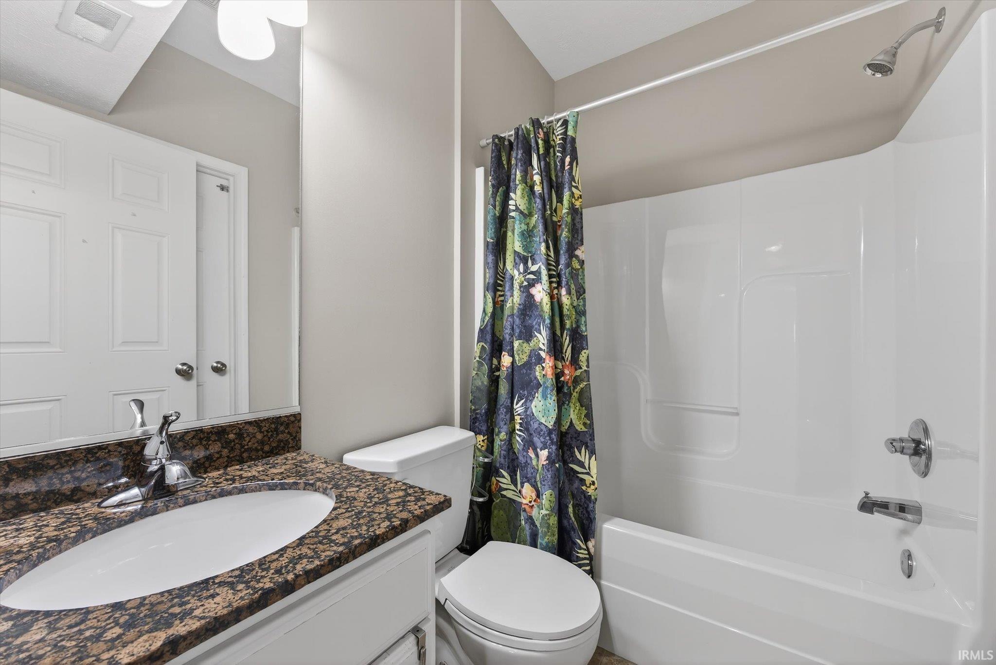 1982 E Cheyanne Lane