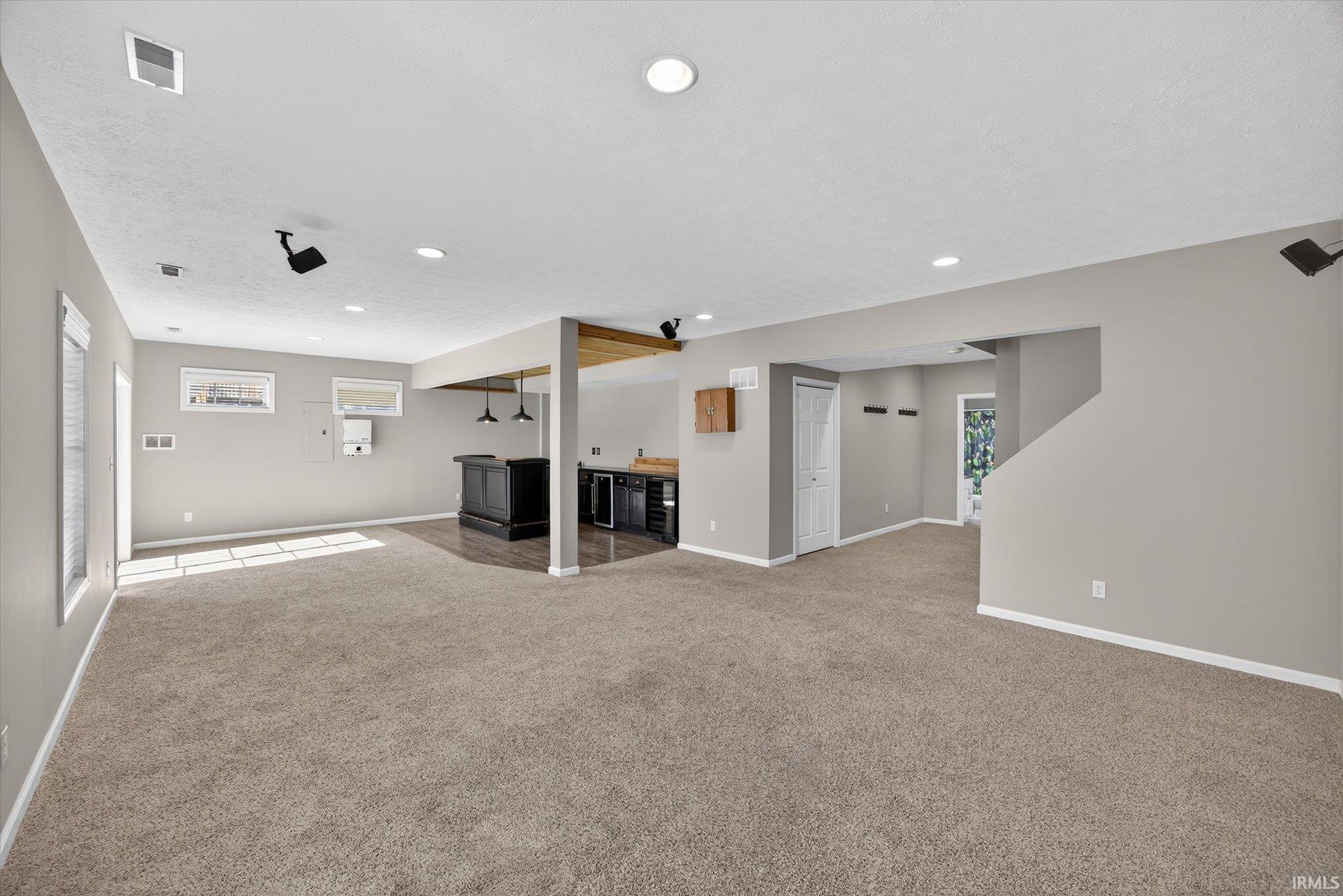 1982 E Cheyanne Lane