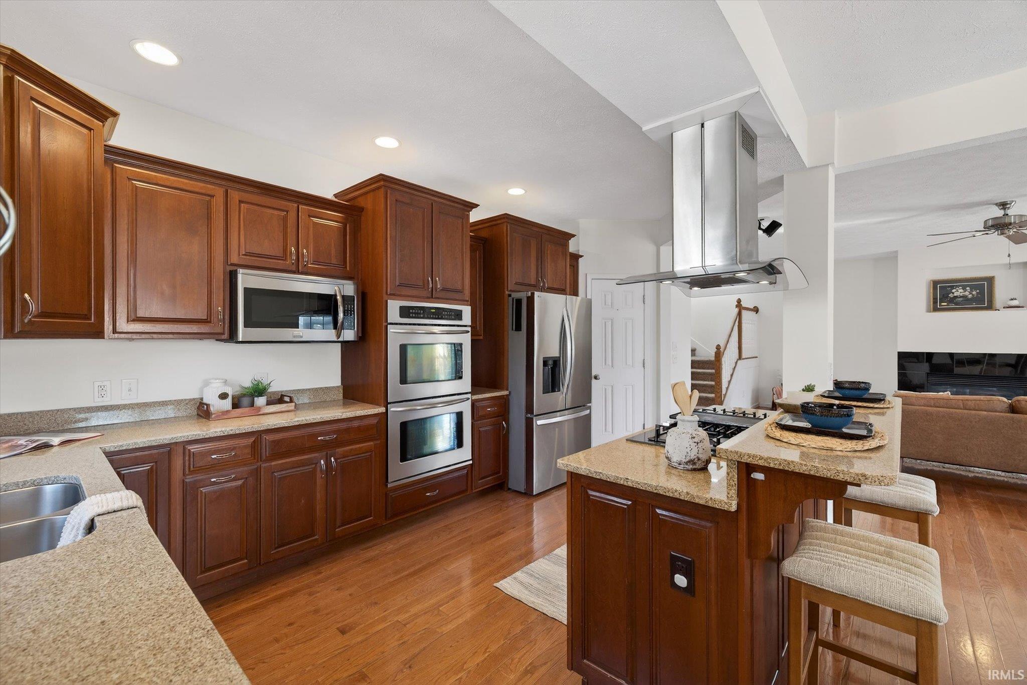 1982 E Cheyanne Lane