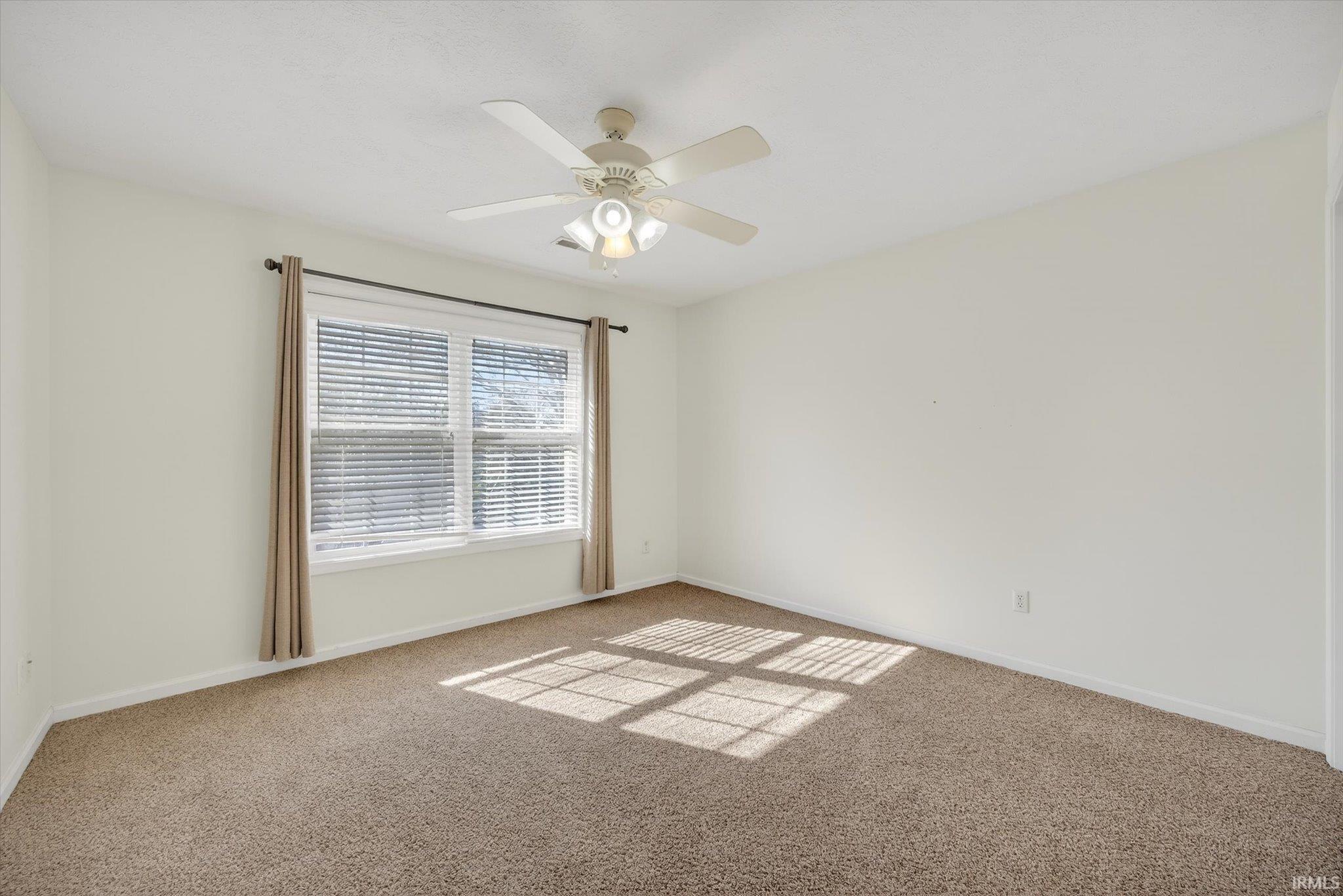 1982 E Cheyanne Lane