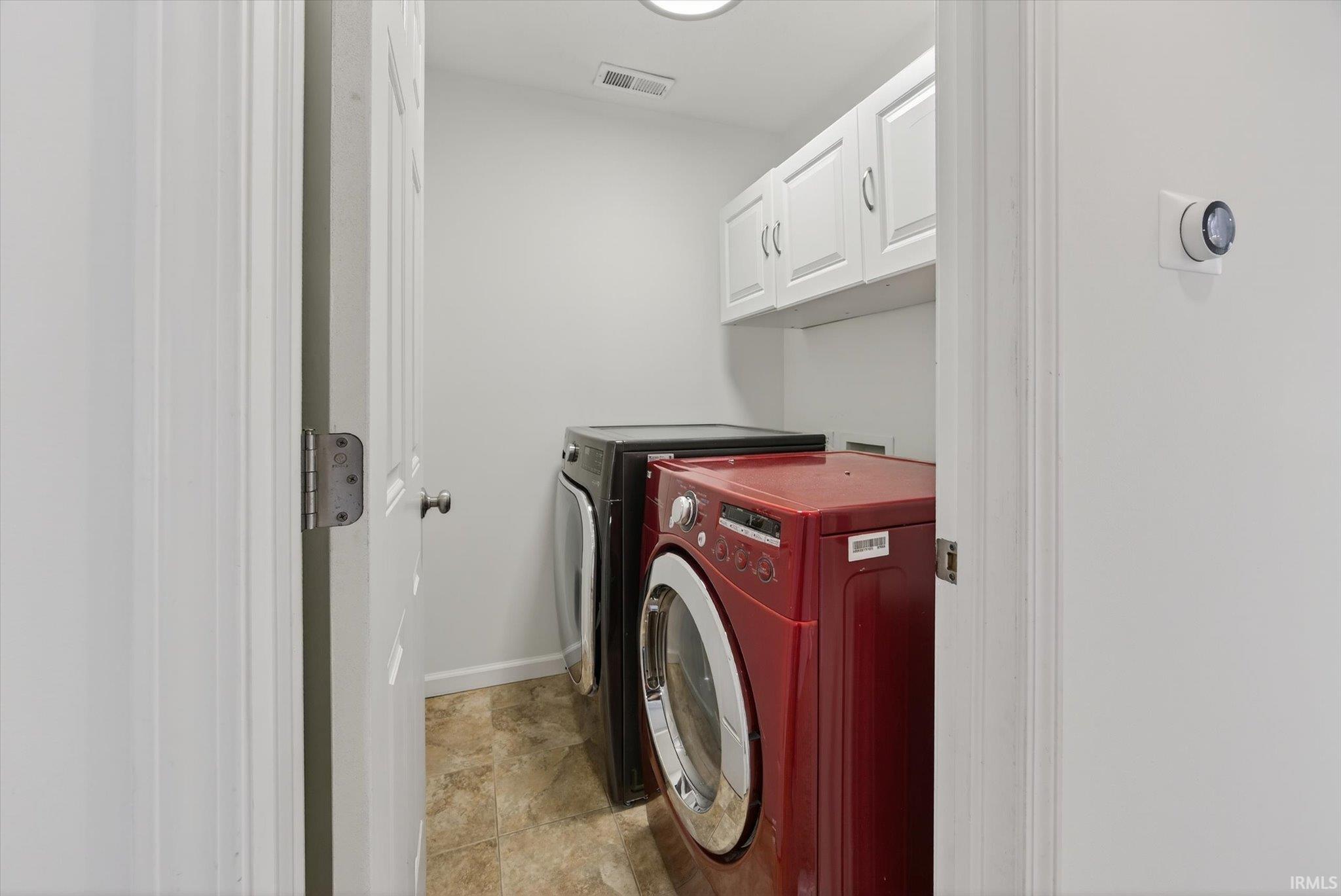 1982 E Cheyanne Lane