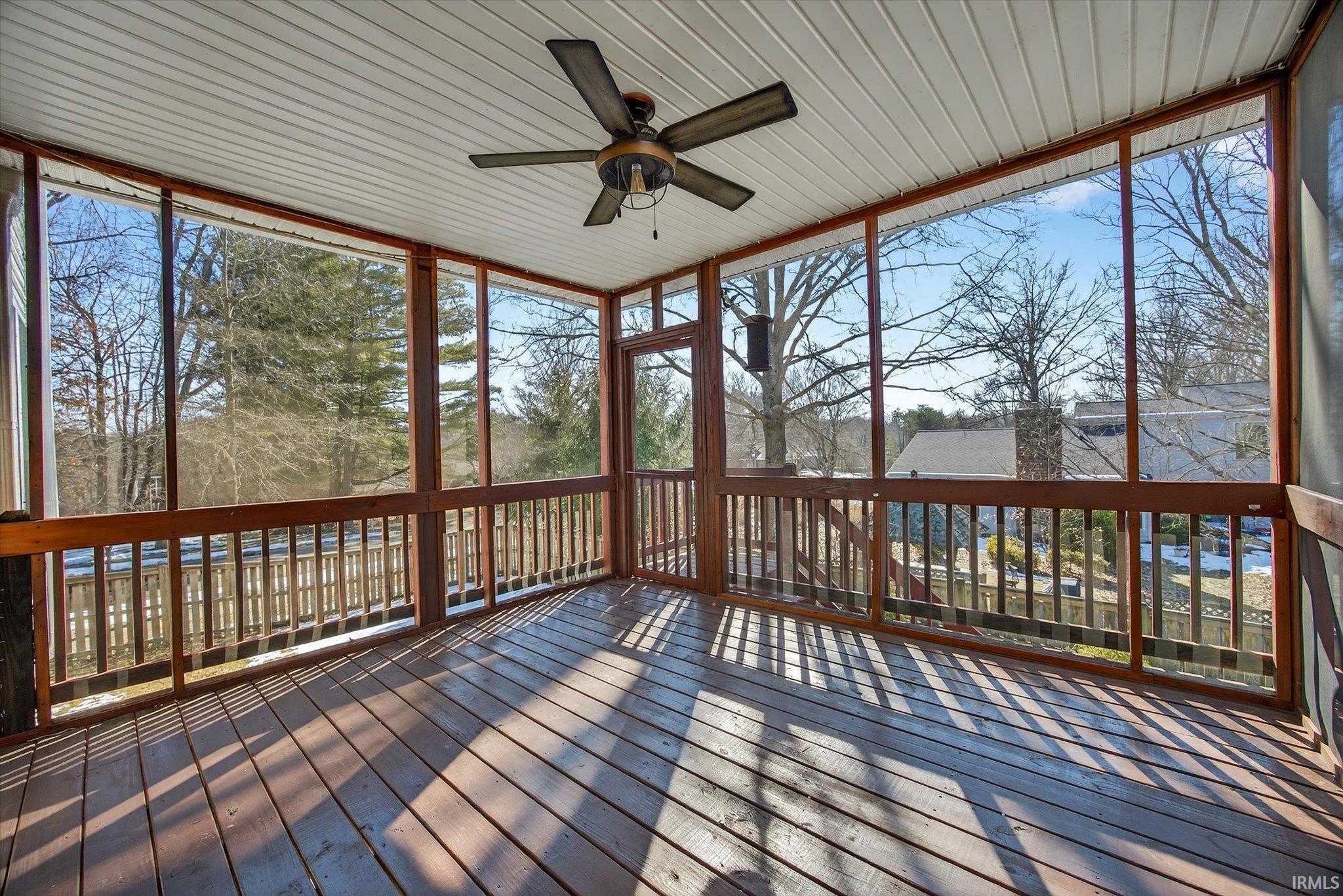 1982 E Cheyanne Lane