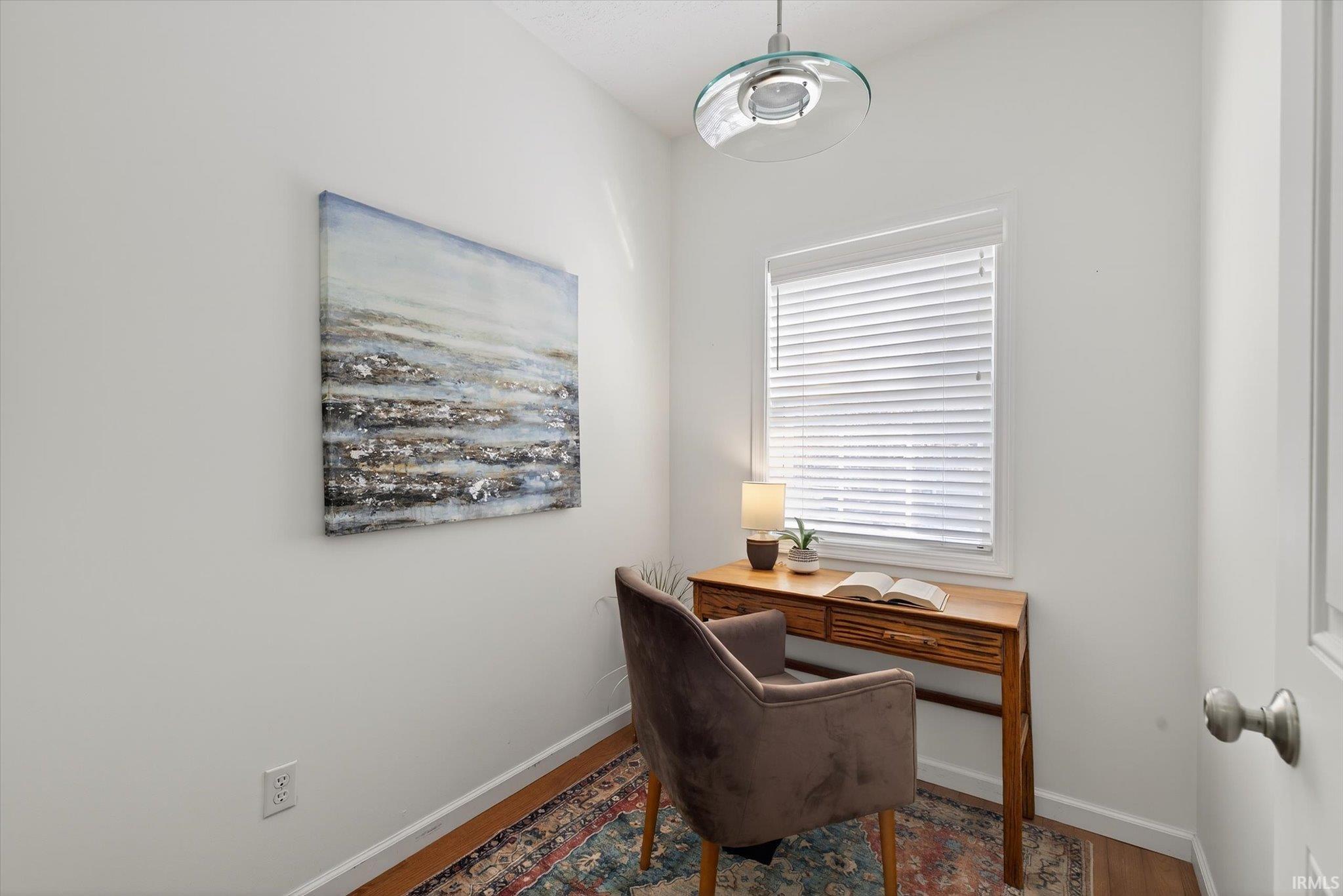 1982 E Cheyanne Lane