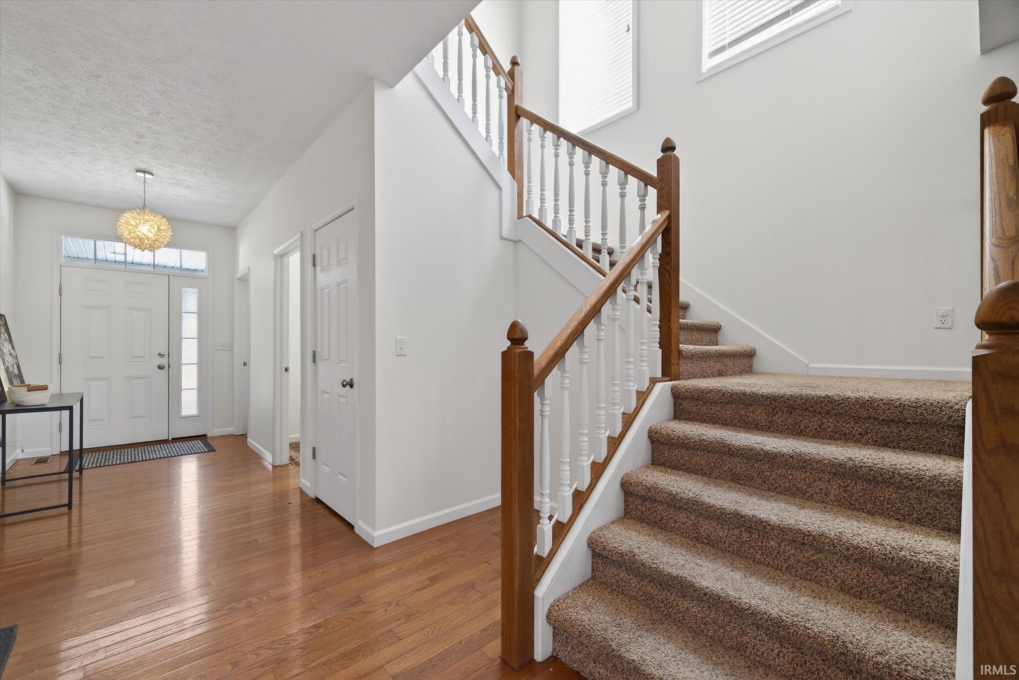 1982 E Cheyanne Lane