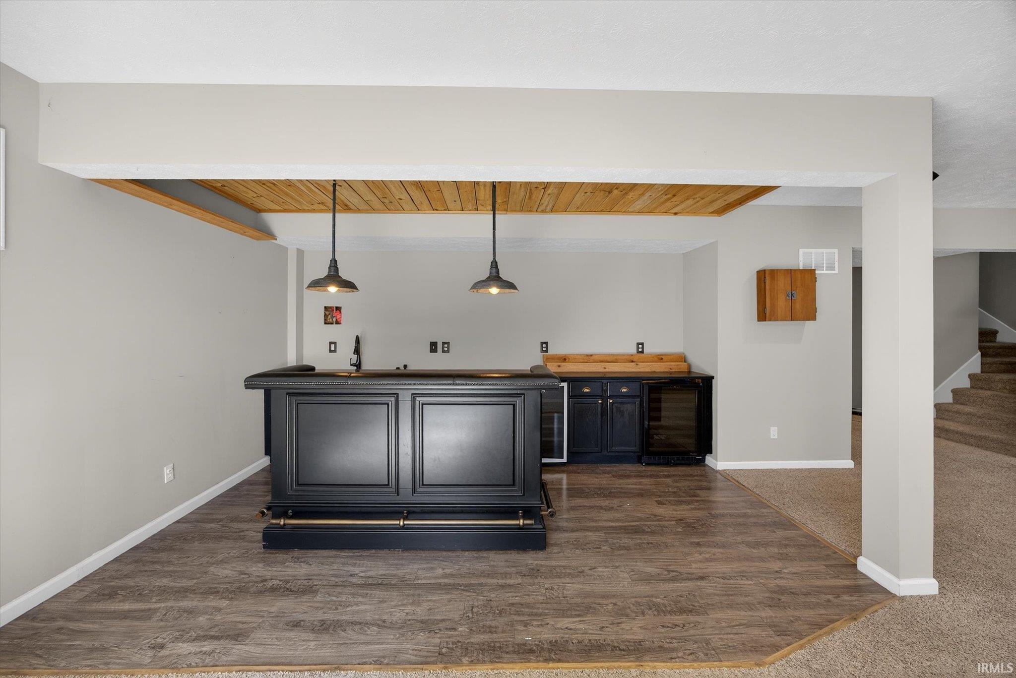 1982 E Cheyanne Lane