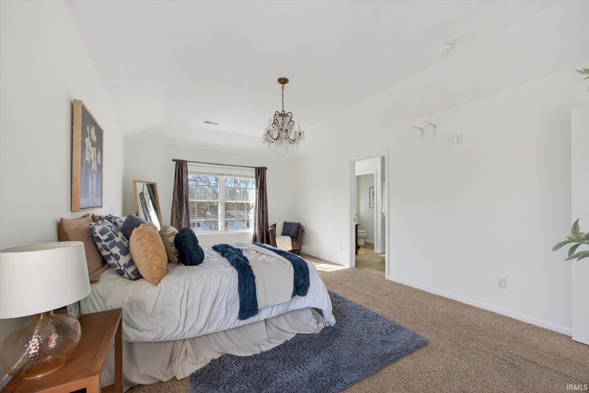 1982 E Cheyanne Lane