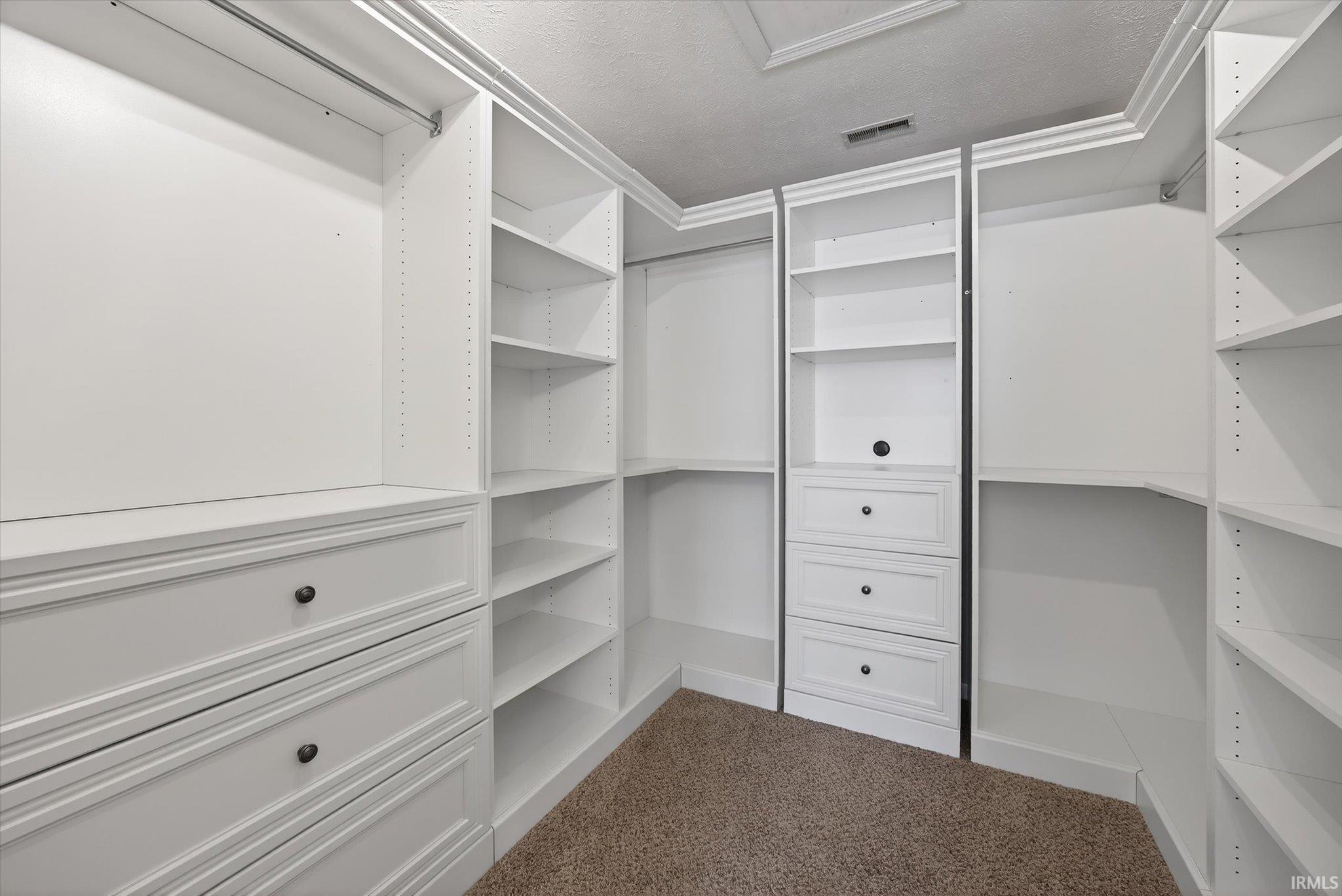 1982 E Cheyanne Lane