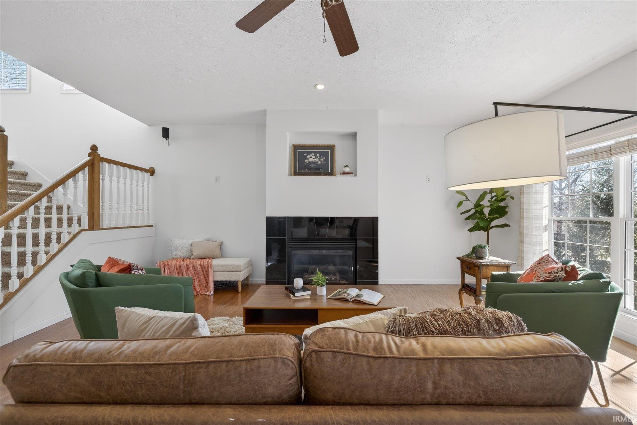 1982 E Cheyanne Lane