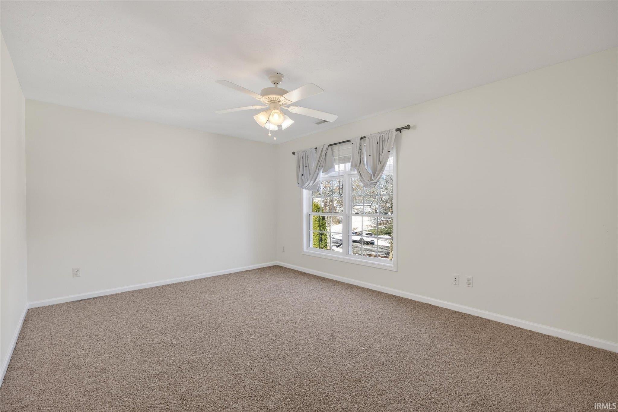 1982 E Cheyanne Lane