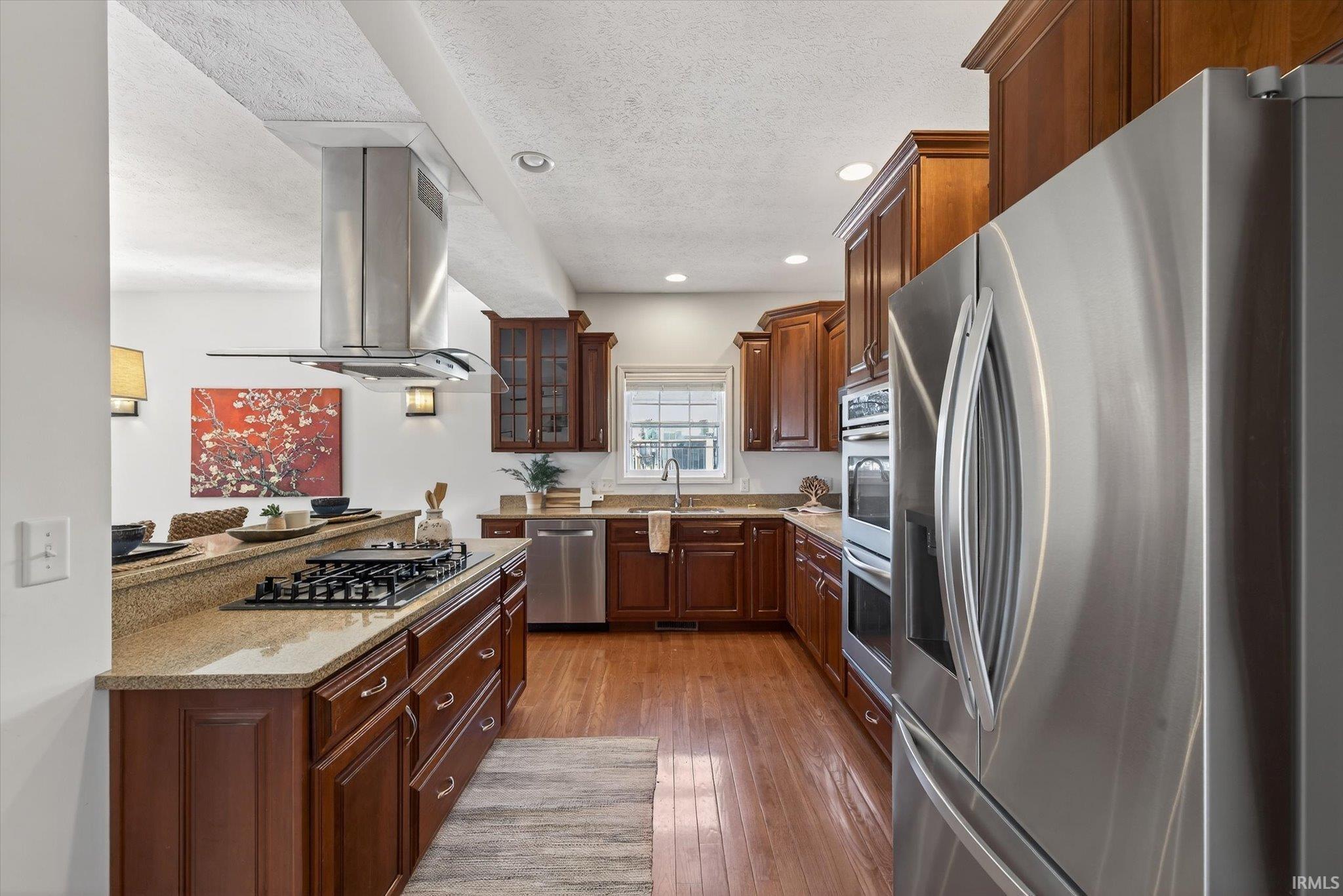 1982 E Cheyanne Lane