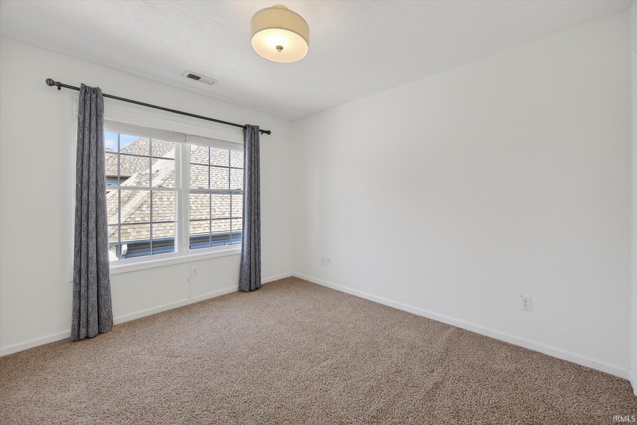 1982 E Cheyanne Lane