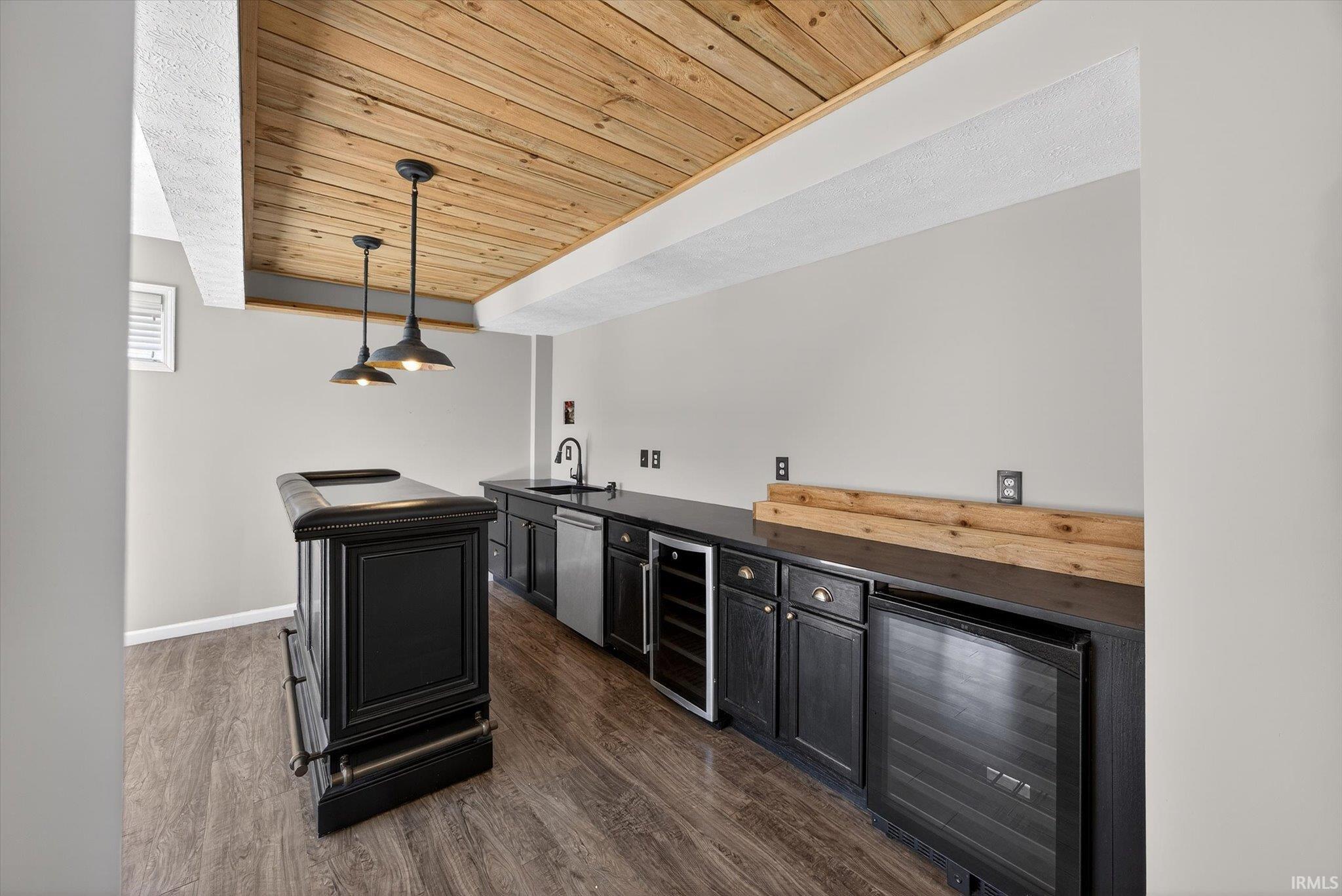 1982 E Cheyanne Lane