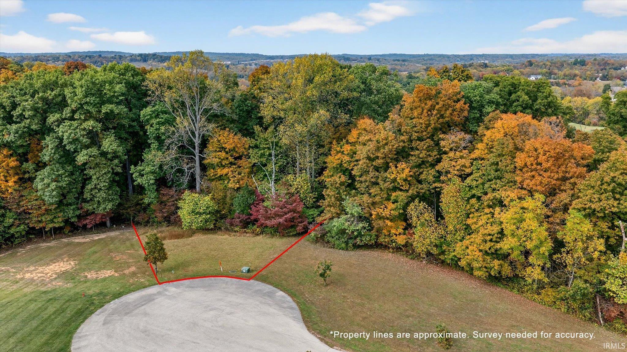 2114 W Selc Court