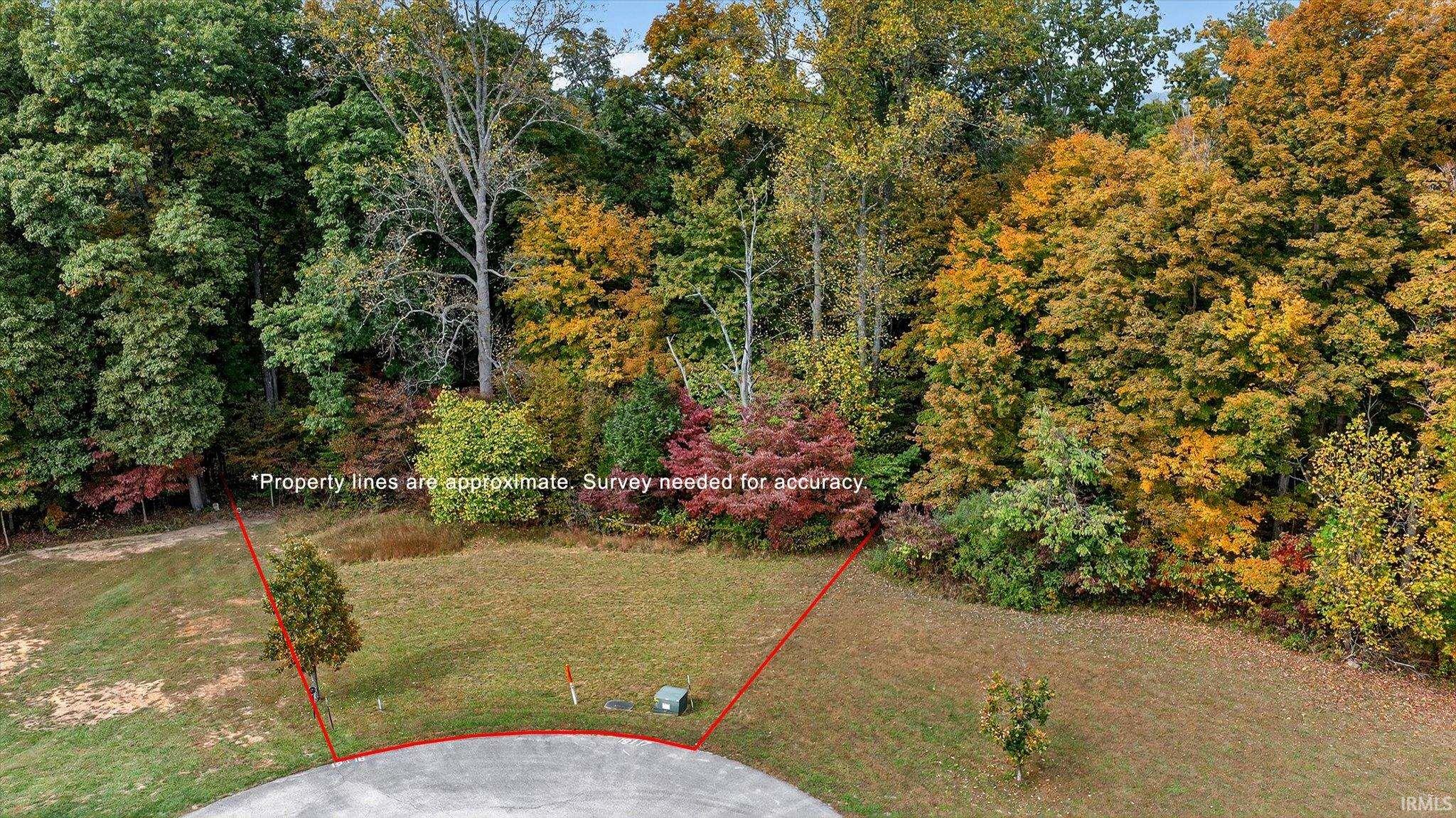 2114 W Selc Court