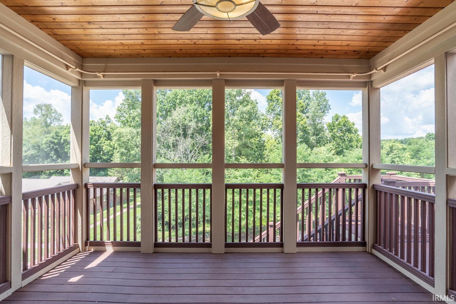 1817 E Cheyanne Lane