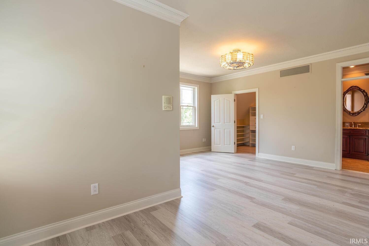 1817 E Cheyanne Lane