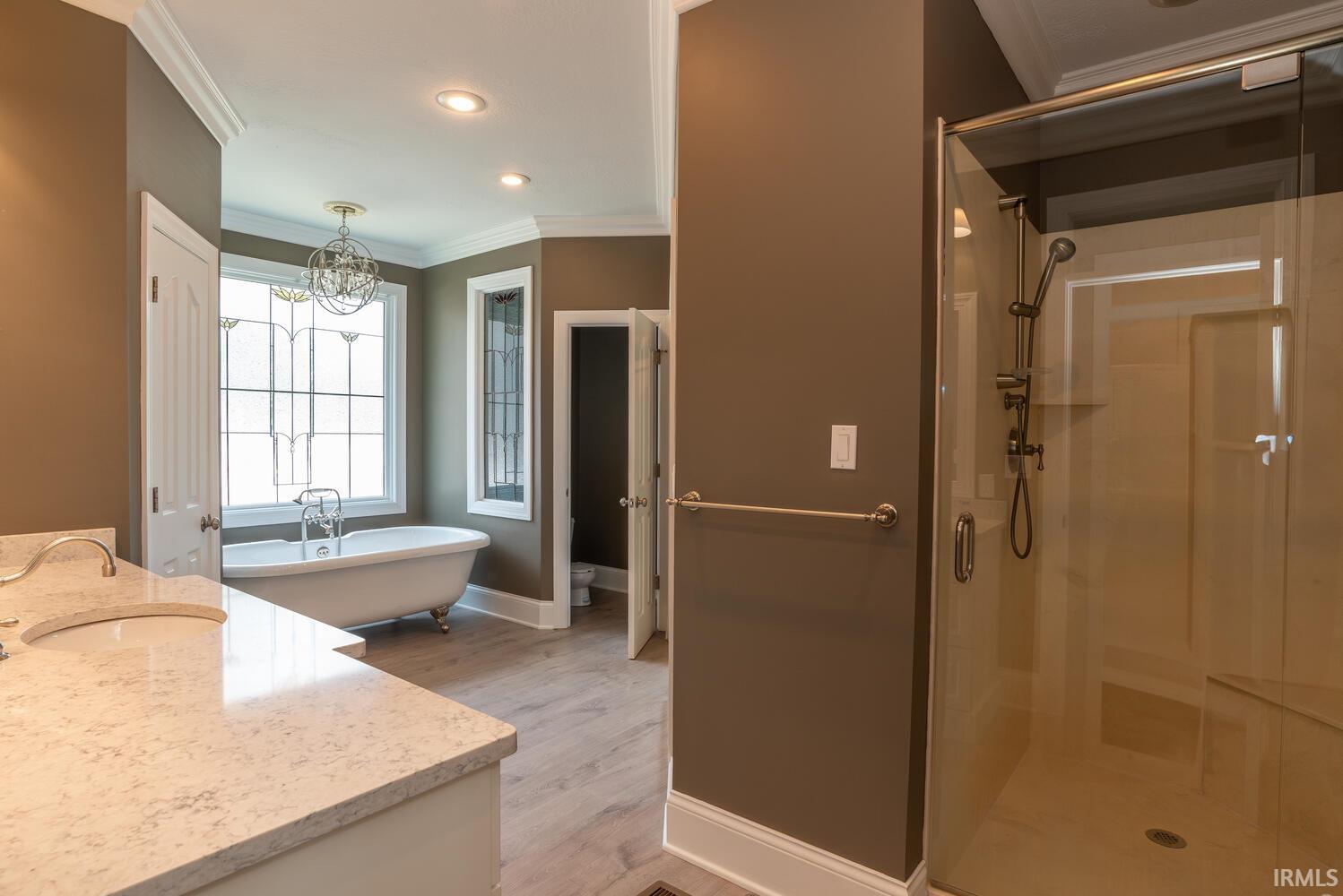 1817 E Cheyanne Lane