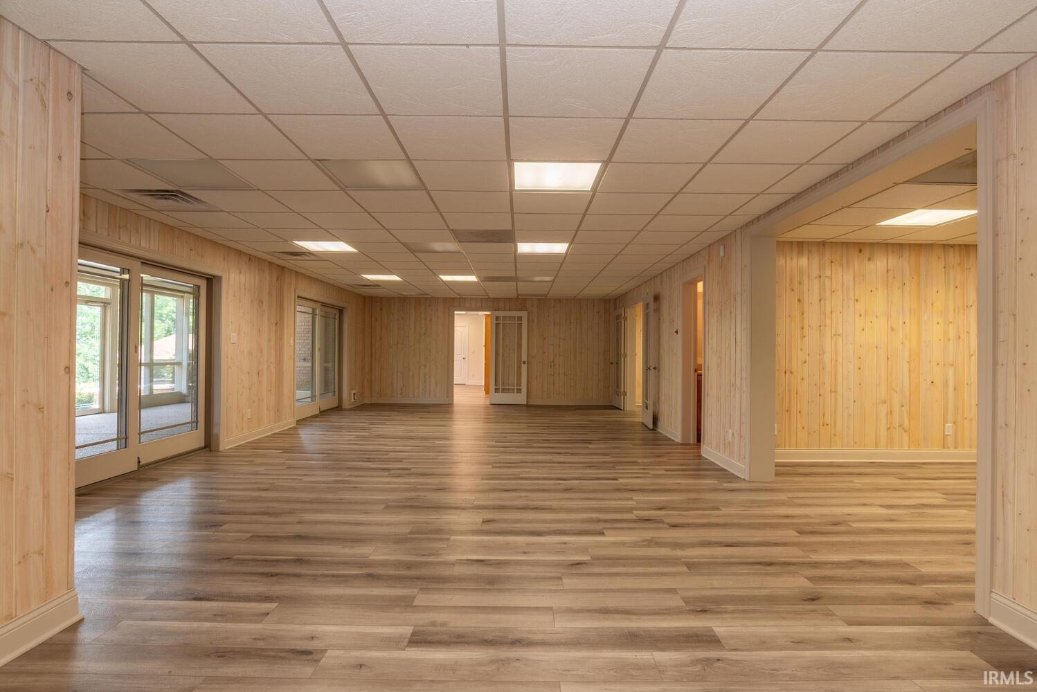 1817 E Cheyanne Lane