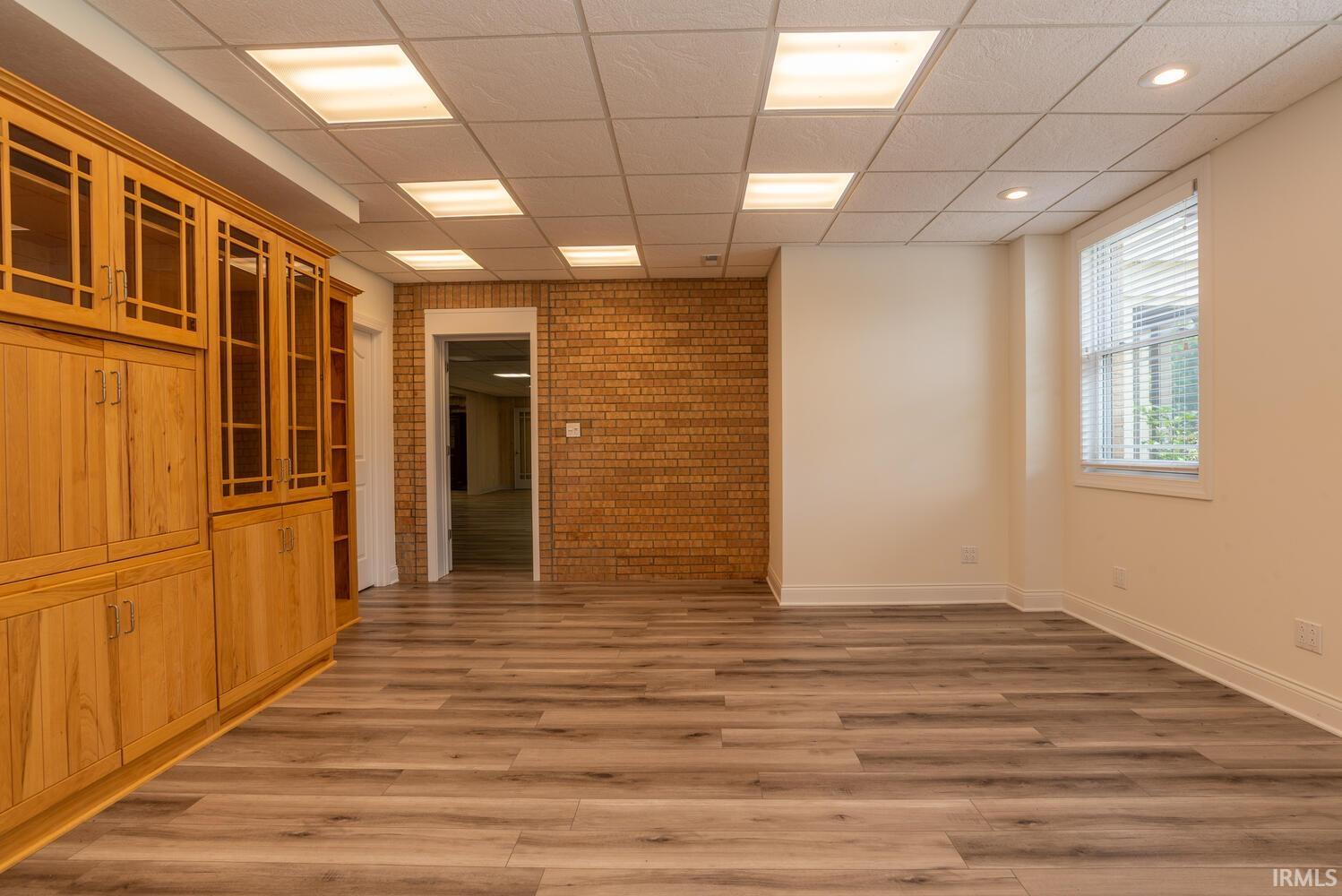 1817 E Cheyanne Lane