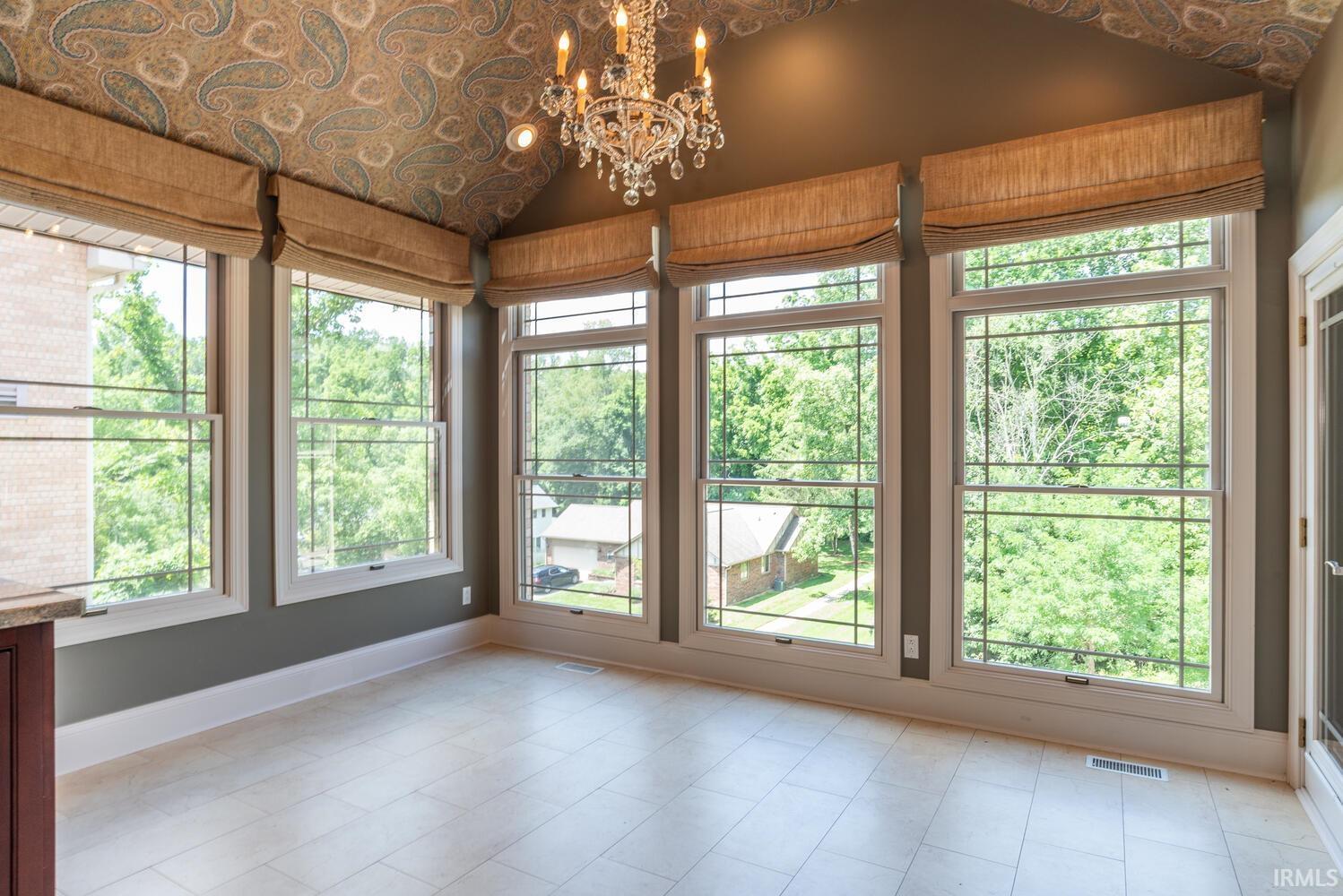 1817 E Cheyanne Lane