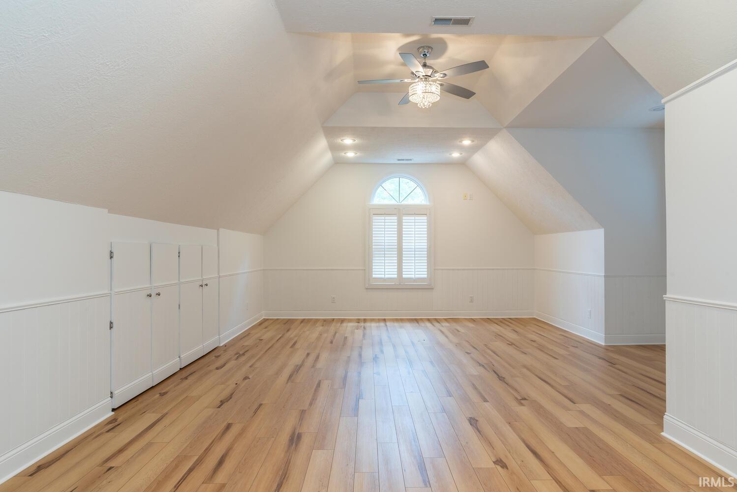 1817 E Cheyanne Lane