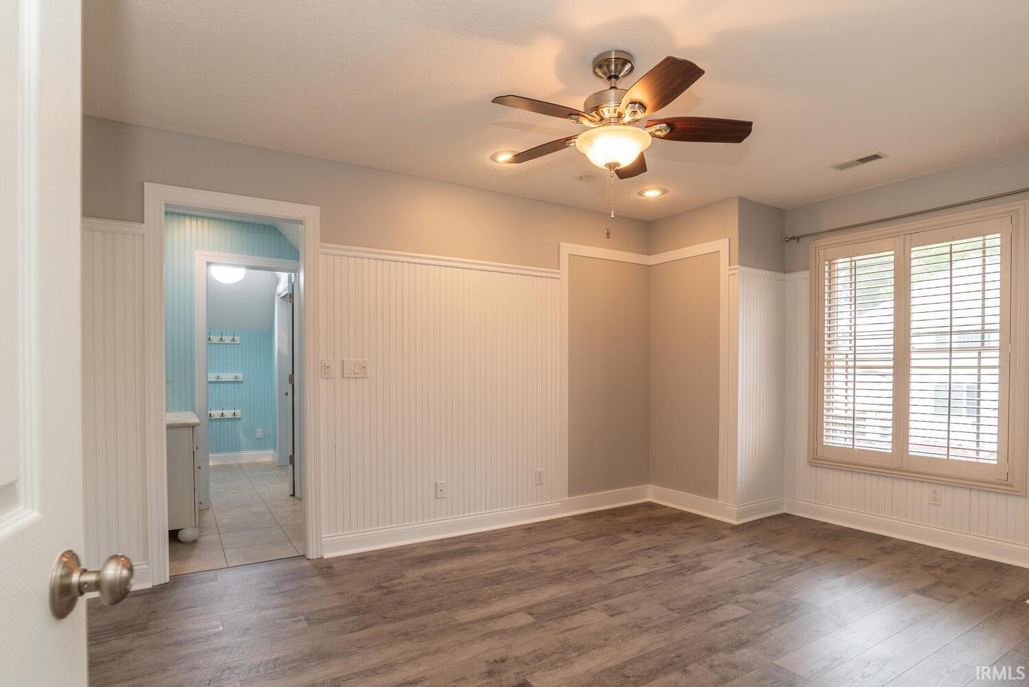 1817 E Cheyanne Lane