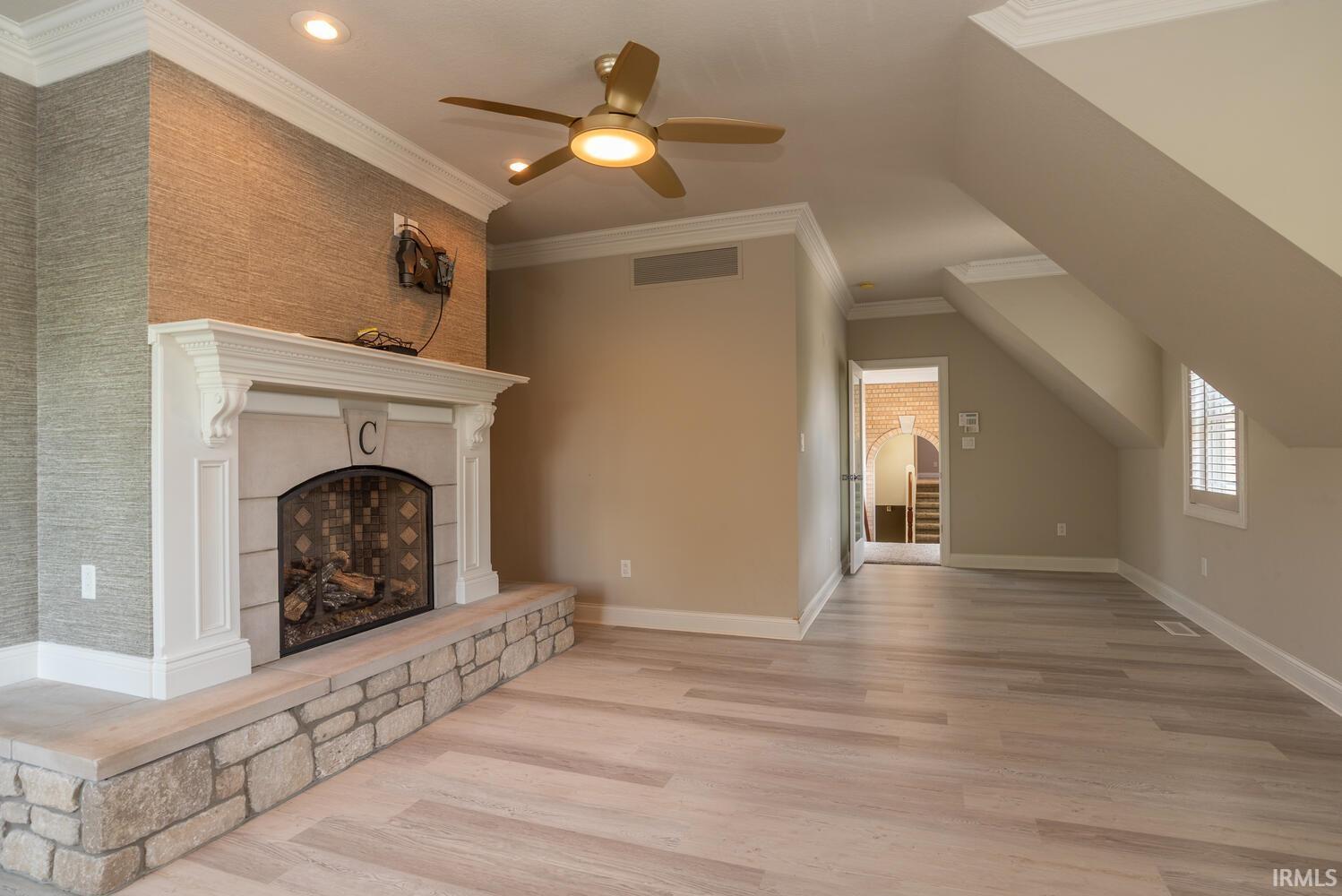 1817 E Cheyanne Lane