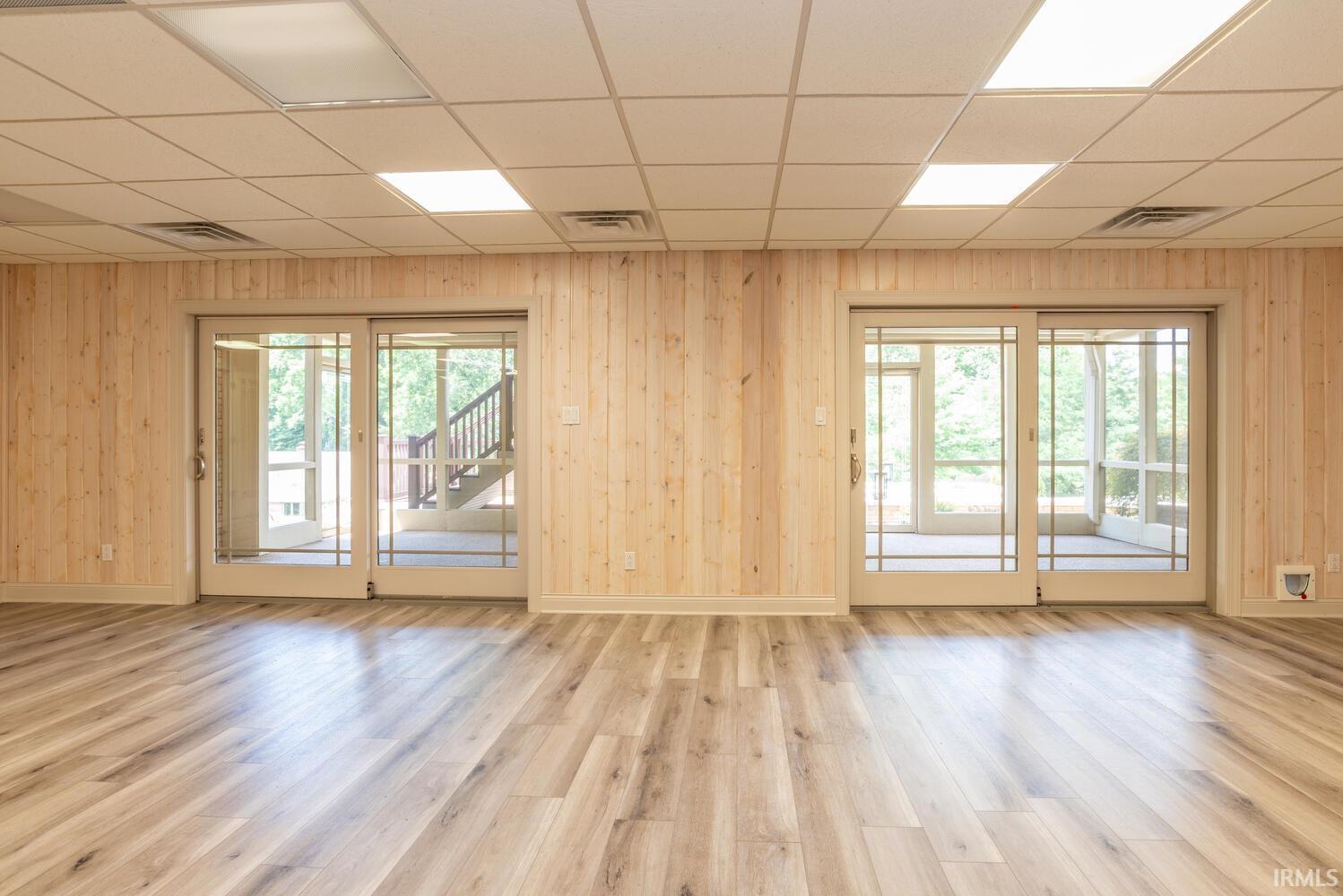 1817 E Cheyanne Lane