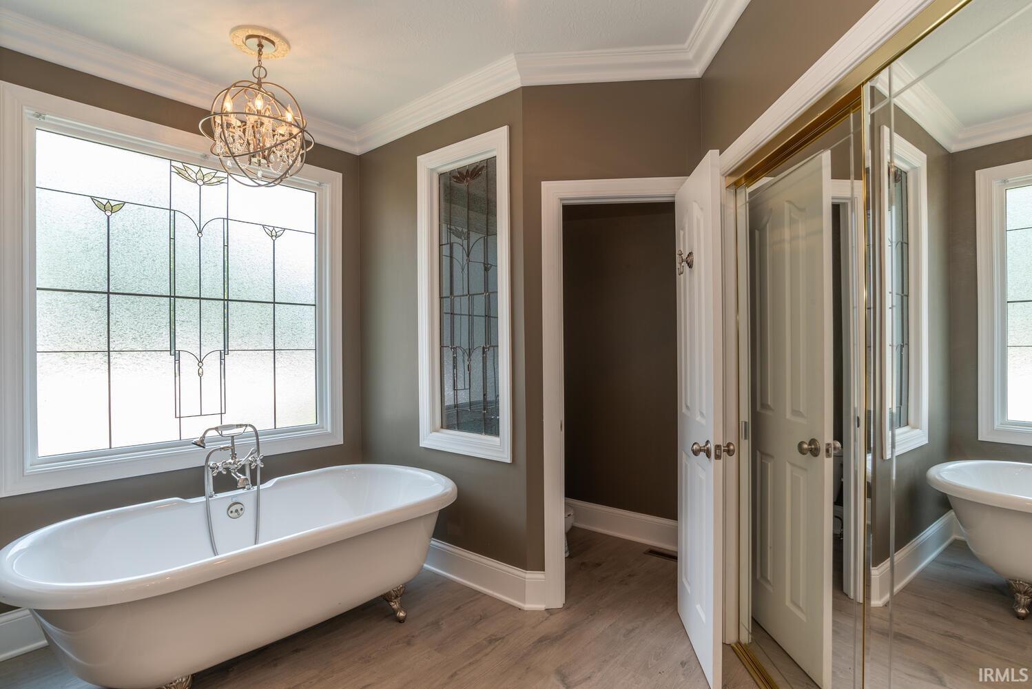 1817 E Cheyanne Lane