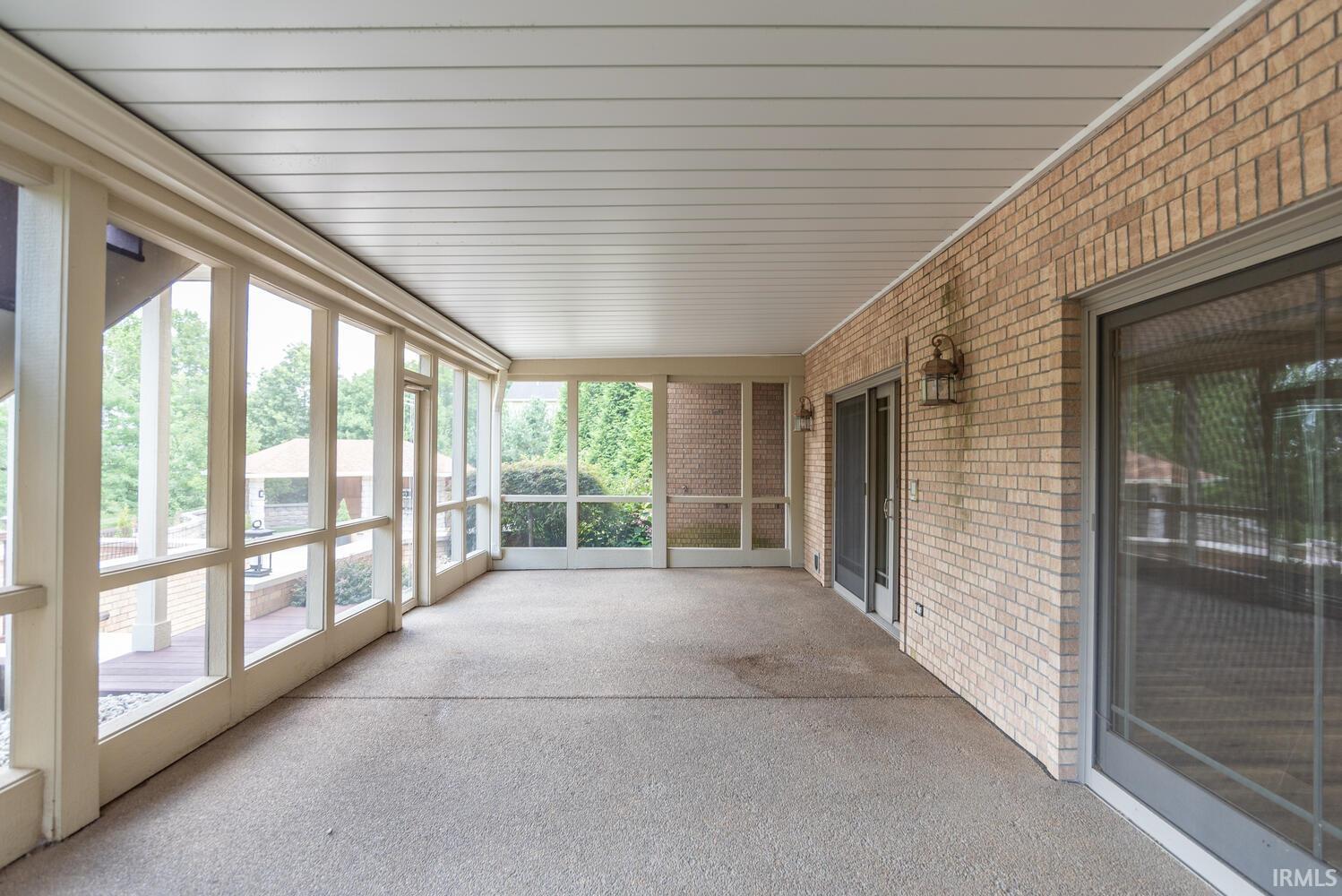 1817 E Cheyanne Lane