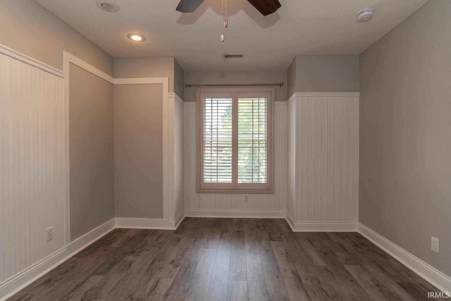 1817 E Cheyanne Lane