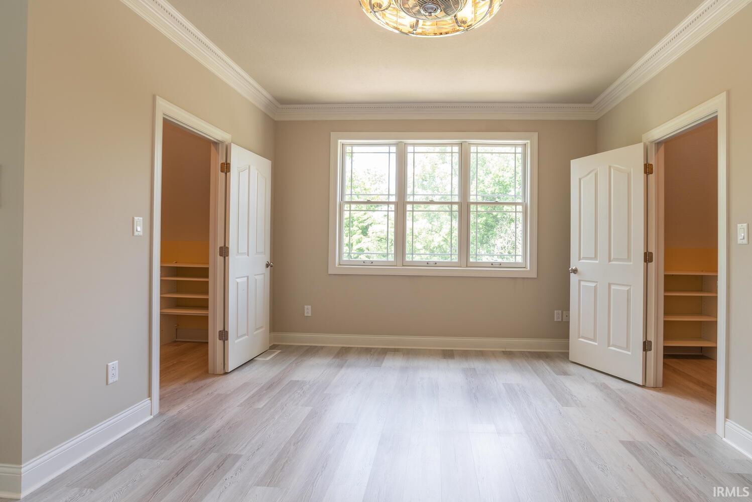 1817 E Cheyanne Lane